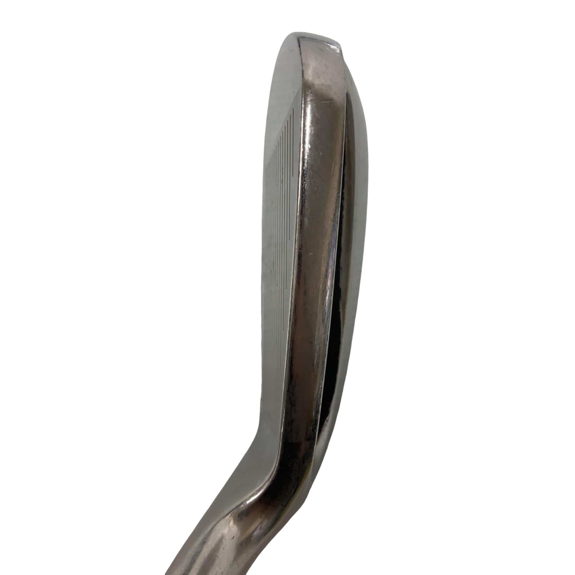 �w�w�h�n�i�Q�O�P�W�j�@�T�r�i���{���F�T�{�Z�b�g�j