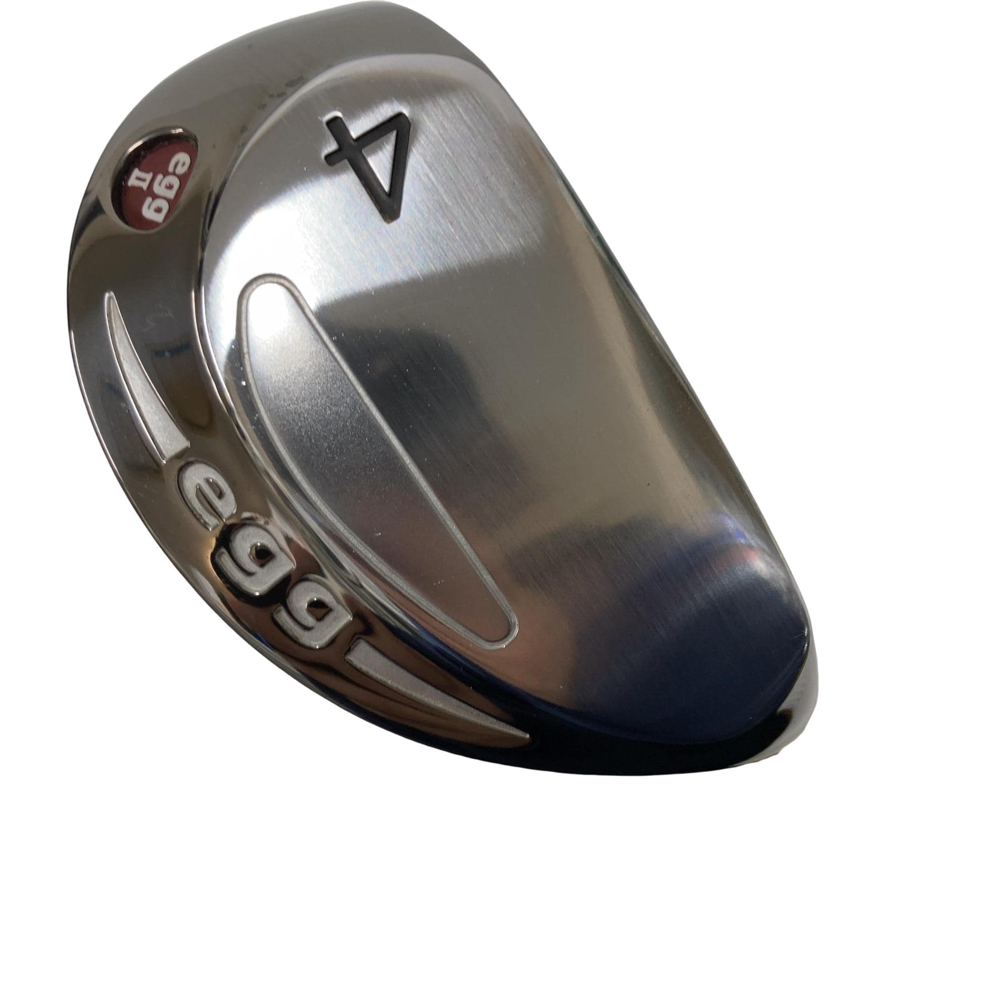 �������@�h�h�@���S