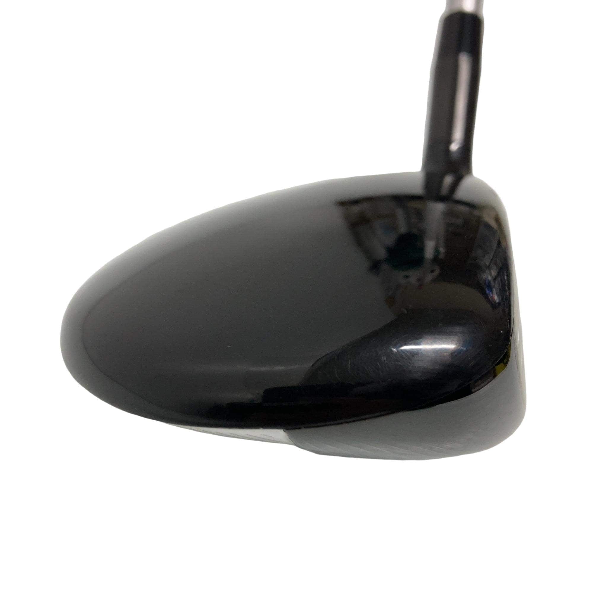 �w�@�g�n�s�@�@�R�v