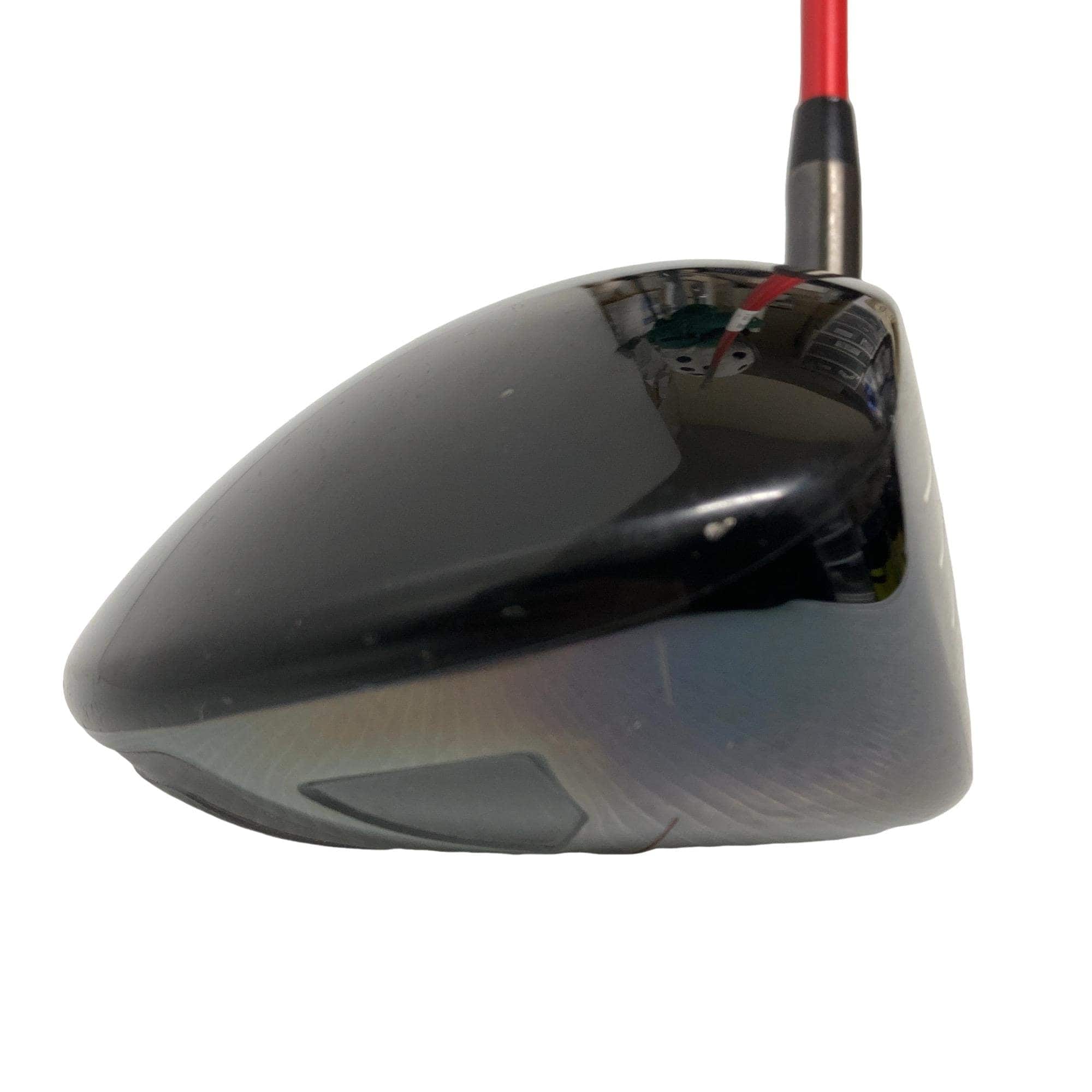 ���P�T�@�@�X�D�T°