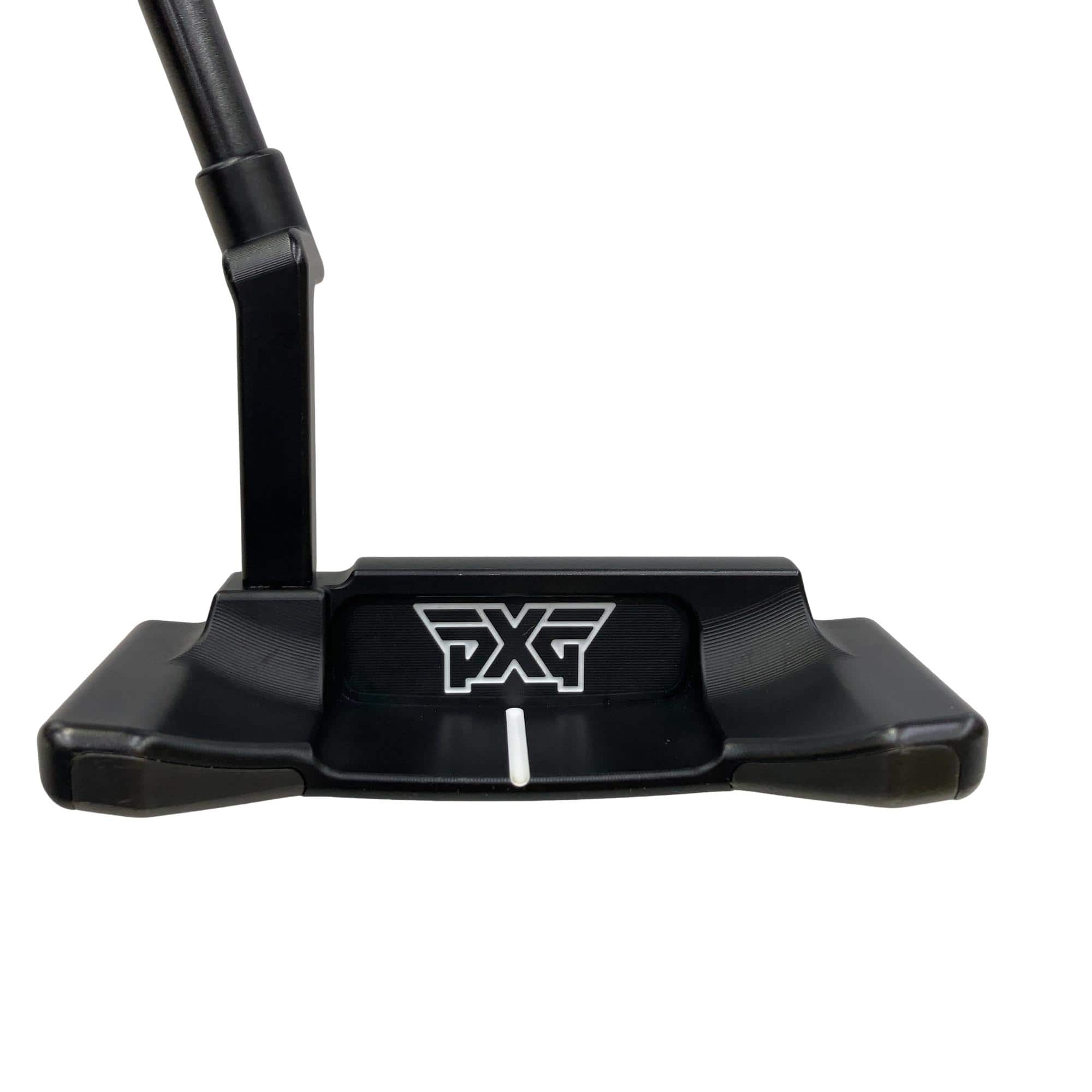 �a�`�s�s�k�d�@�q�d�`�c�x�@�l�t�r�s�`�m�f�i�N�����N�j