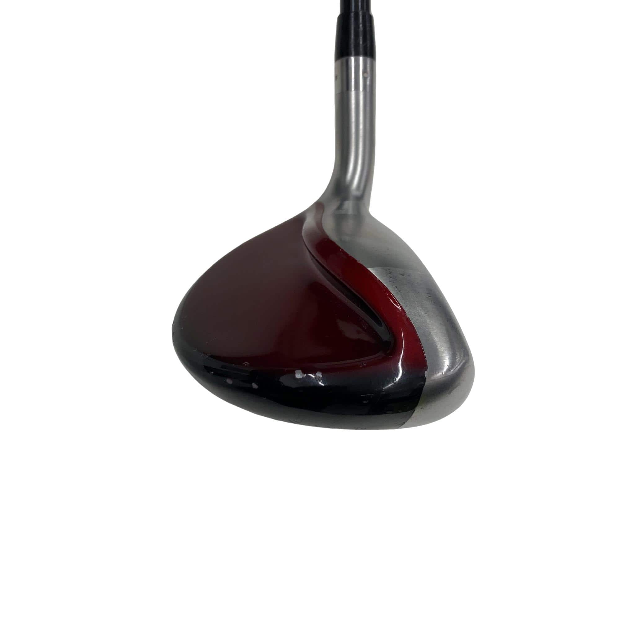 �b�o�q�@�v�������@�Q�Q°�@�t�r�`