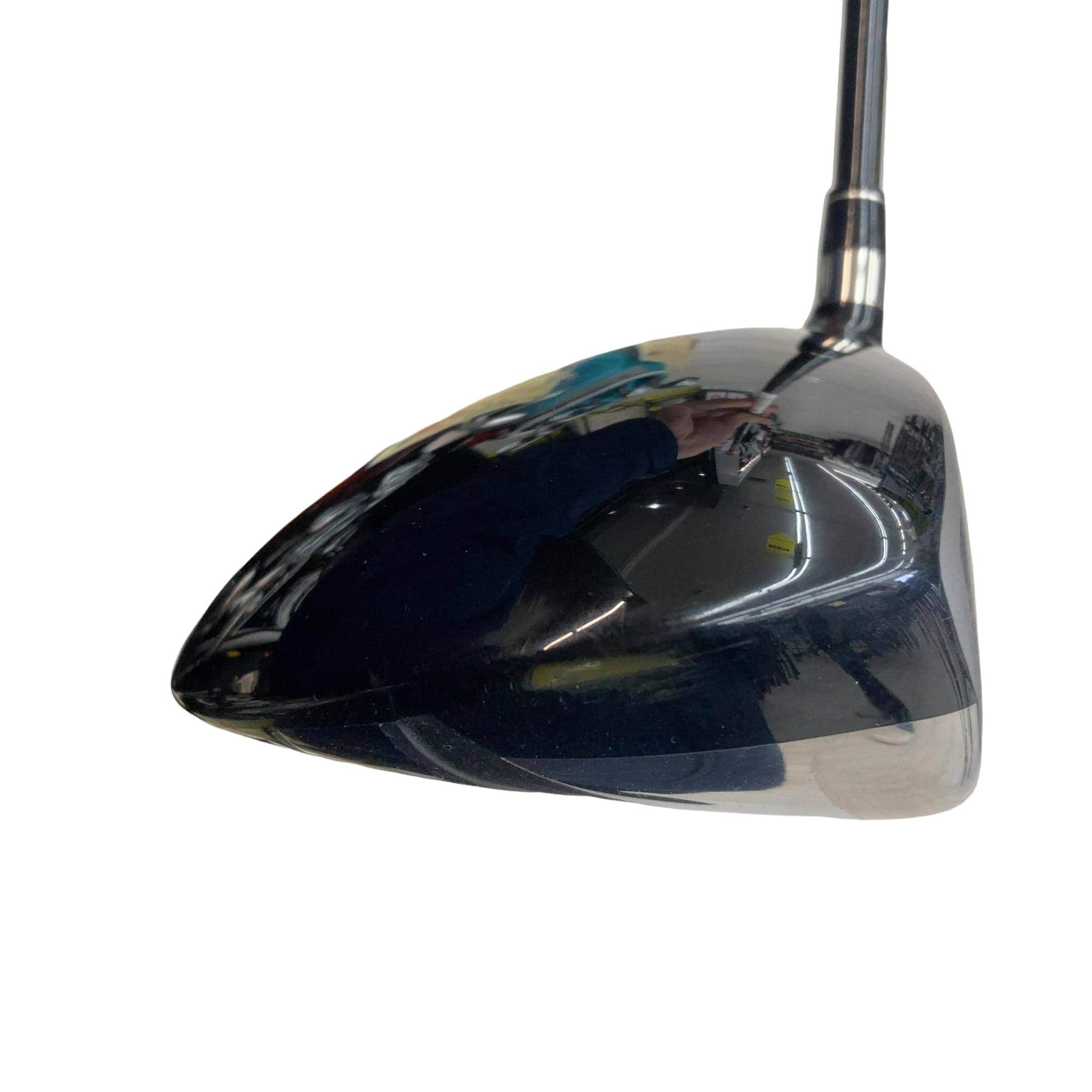 �m�d�w�f�d�m�i�Q�O�P�X�j�@�s�x�o�d�|�S�U�O�@�P�O�D�T°