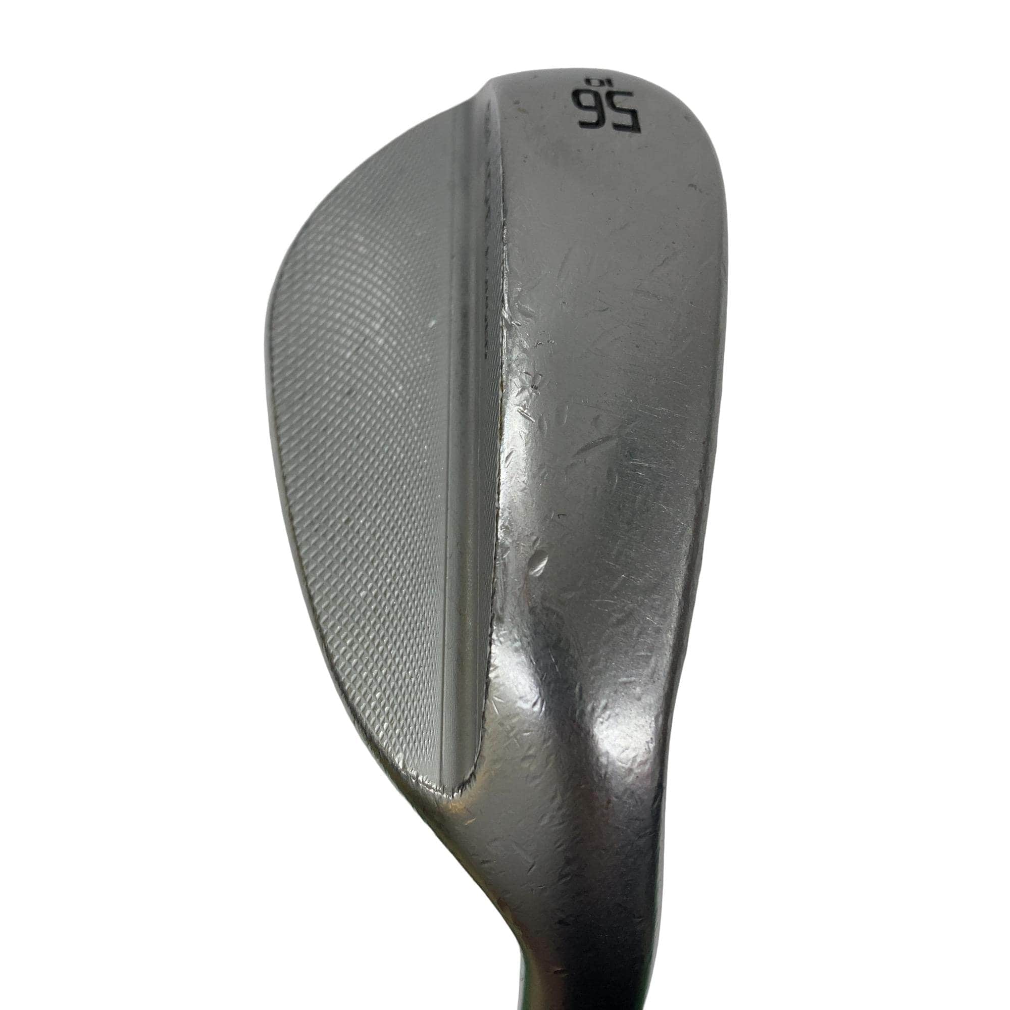 �o�h�m�f�@�f�k�h�c�d�@�e�n�q�f�d�c�@�T�U°�^�P�O°