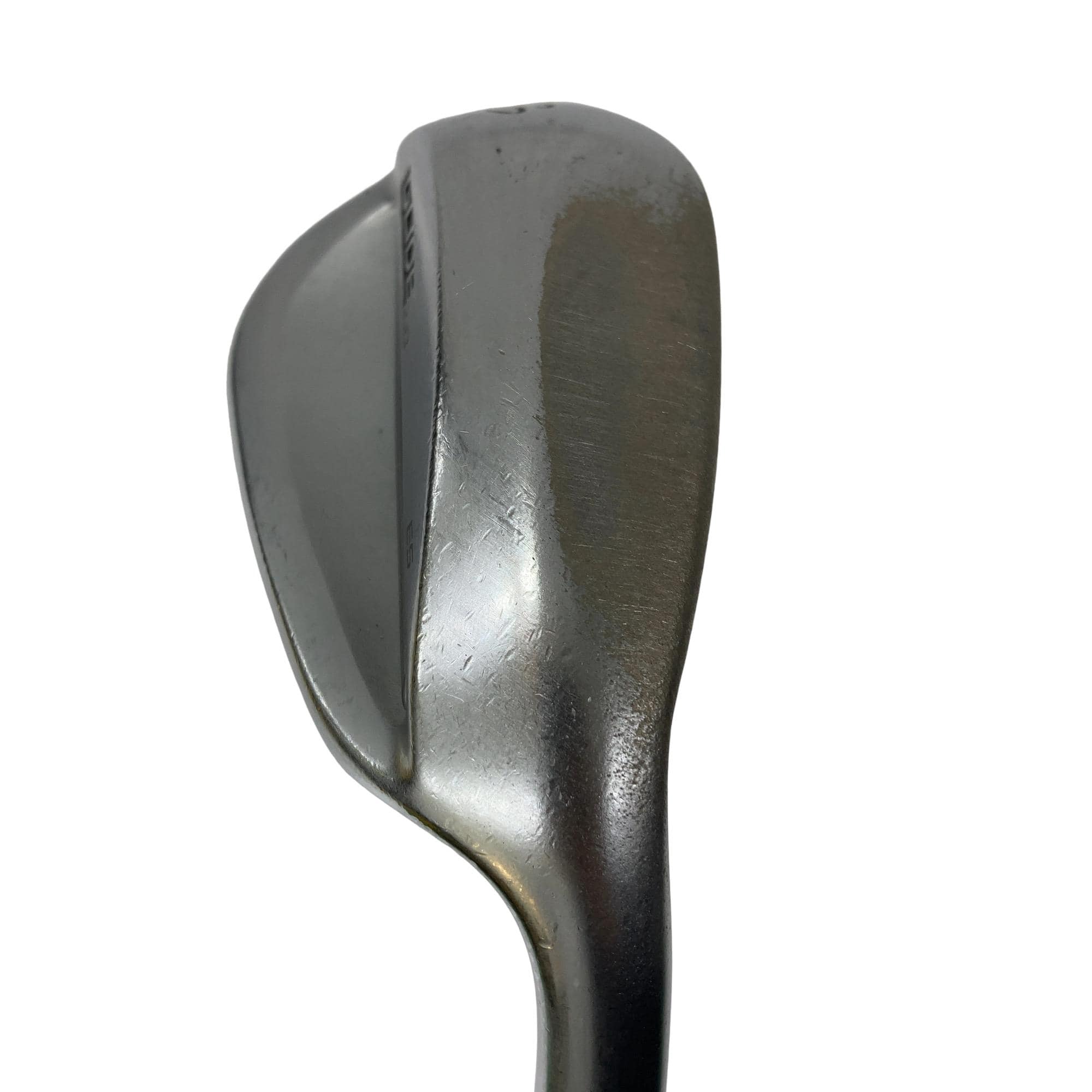 �o�h�m�f�@�f�k�h�c�d�@�Q�D�O�@�U�O°�^�O�W°�@�d�r