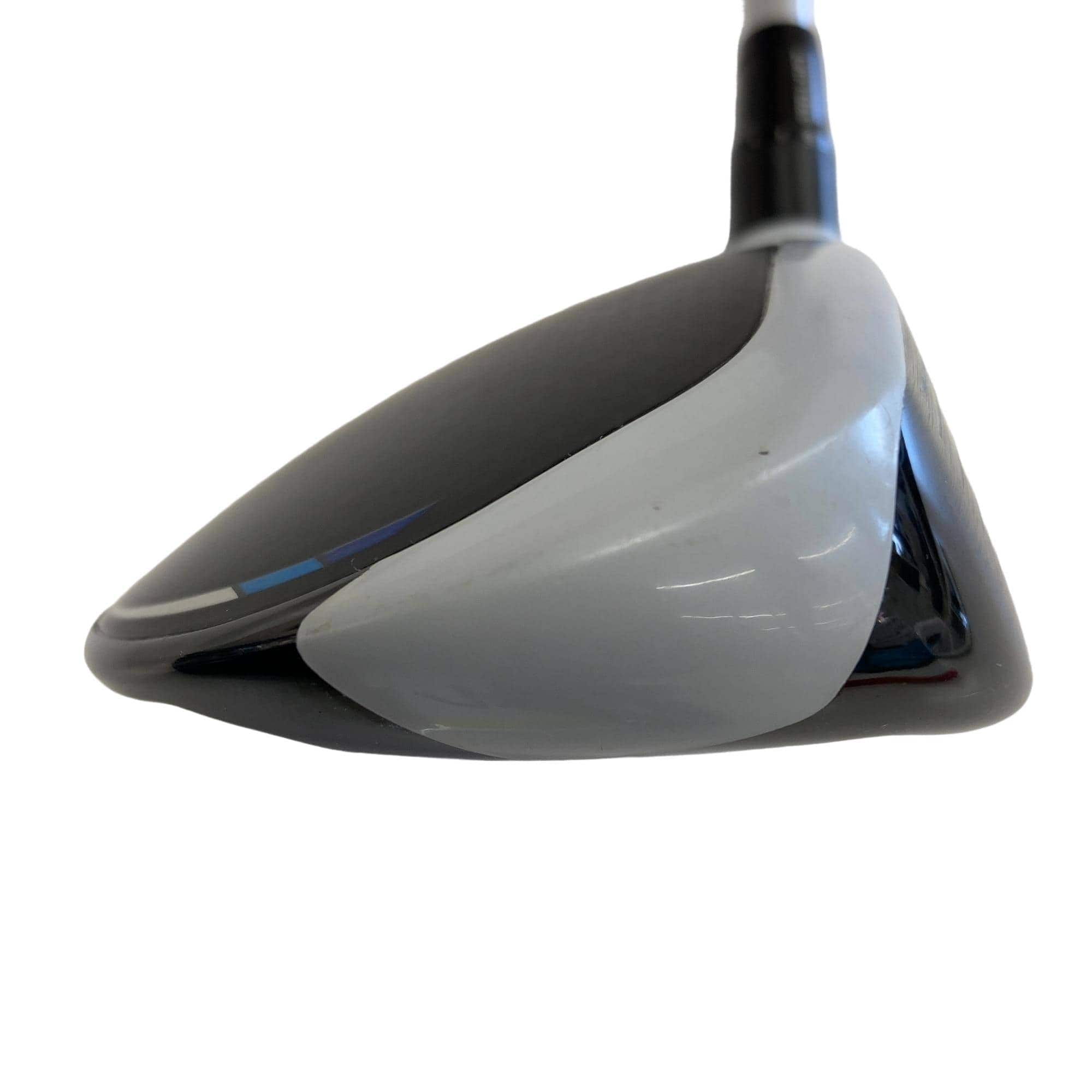 �r�h�l�Q�@�T�v