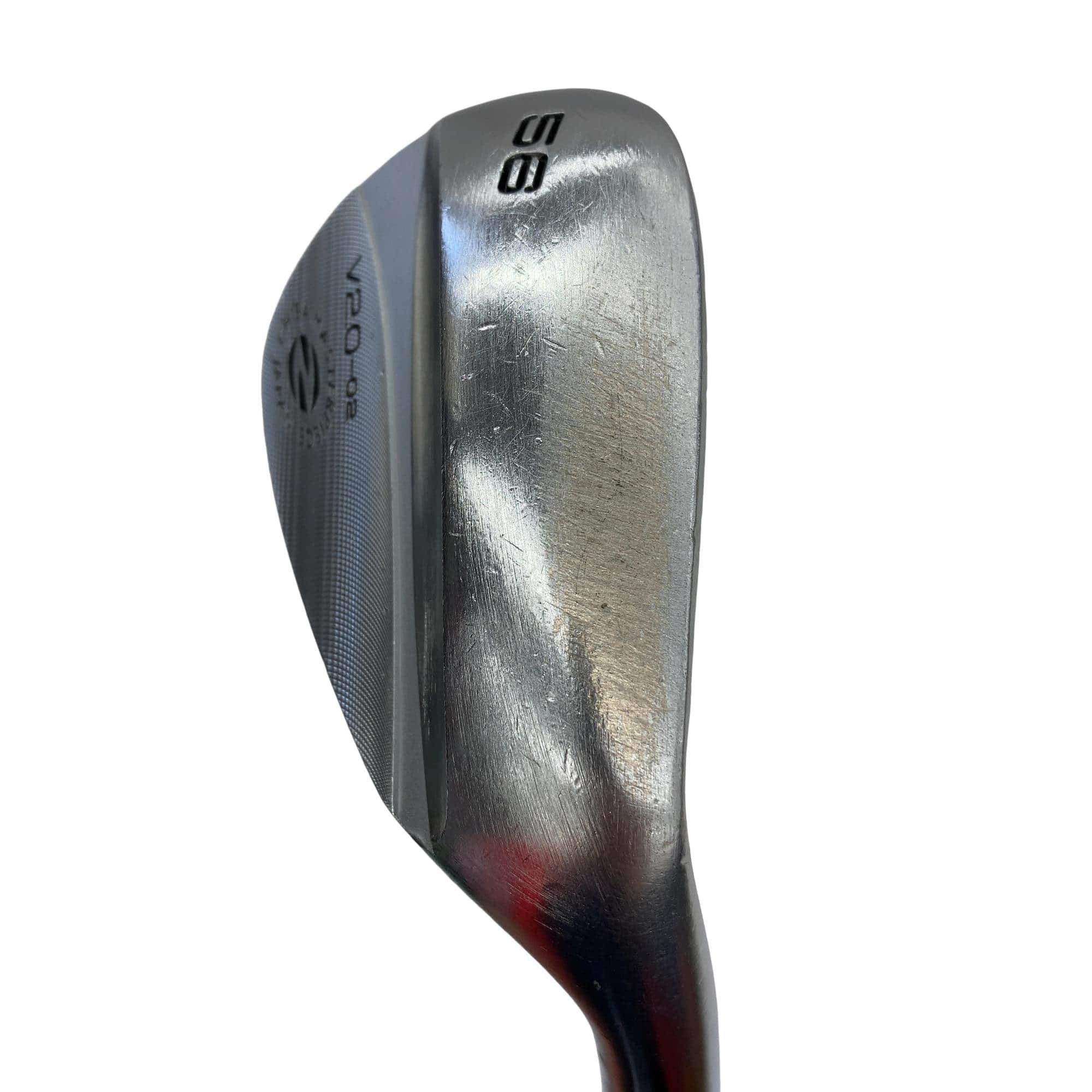 �y���������@�u�Q�D�O�|�O�Q�@�T�U°