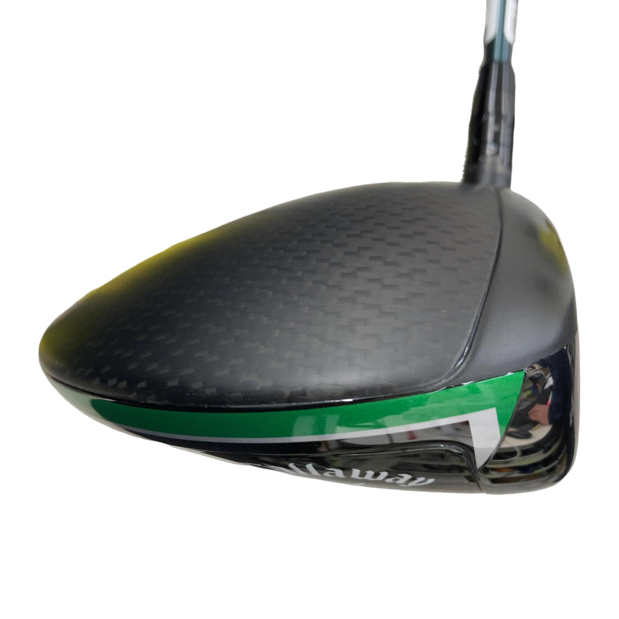 �d�k�x�s�d�@�l�`�w�@�e�`�r�s�@�@�X�D�T°