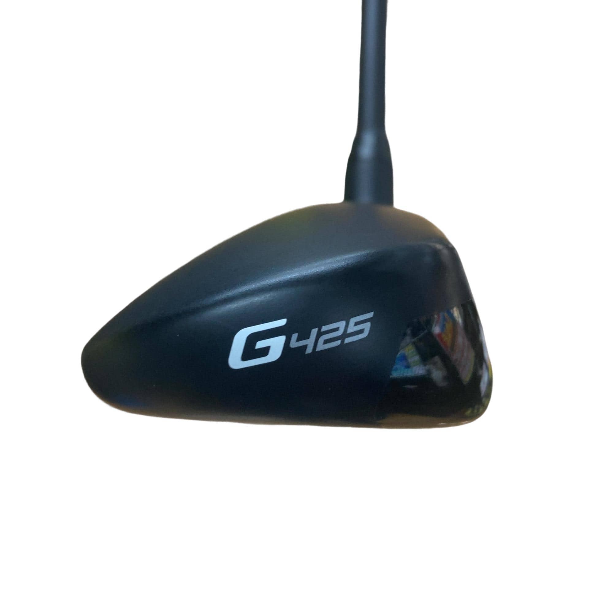 �f�S�Q�T�@�t�S�i�A�[�R�X�t���j