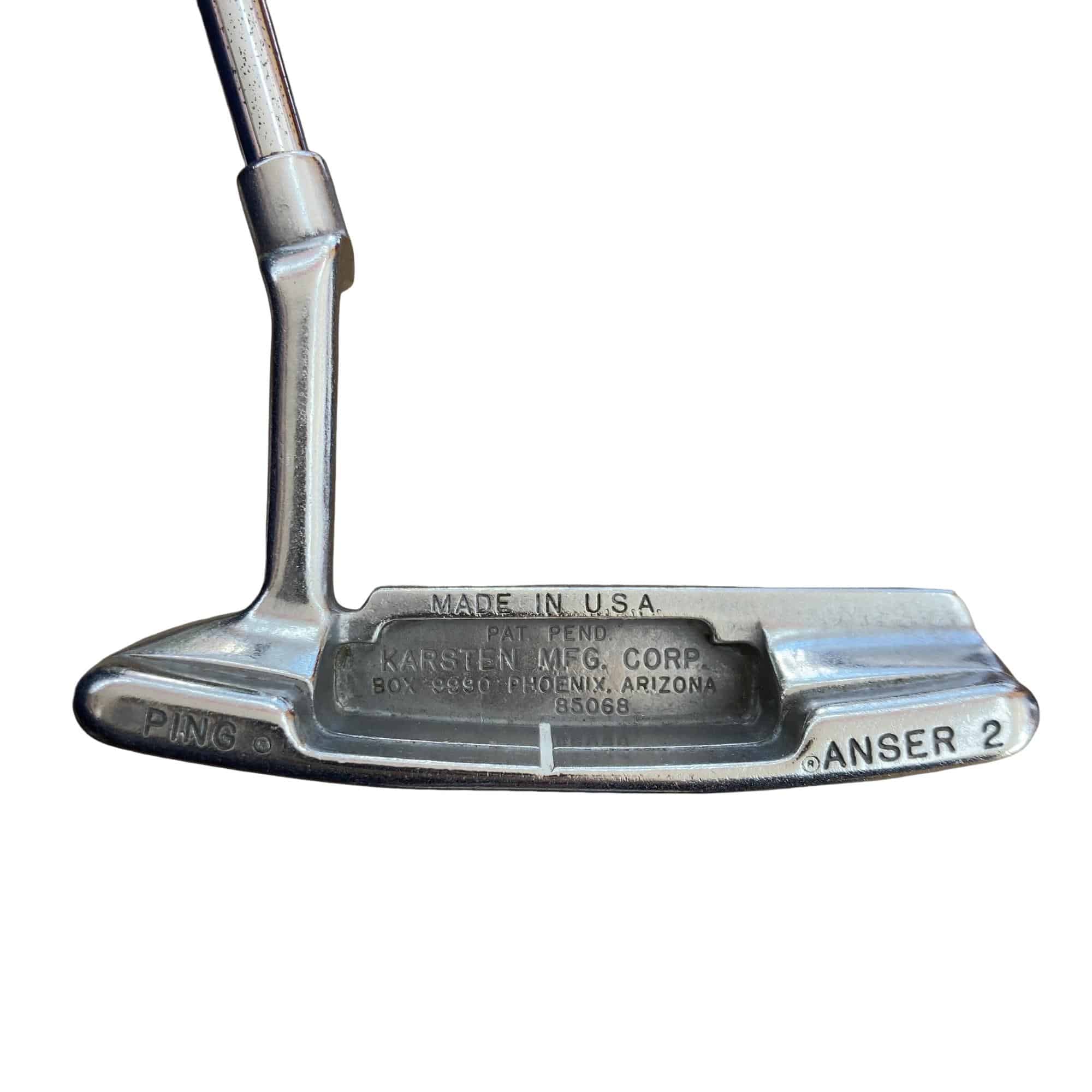 �`�m�r�d�q�@�Q�@�o�`�s�@�o�d�m�c�@�X�e�����X