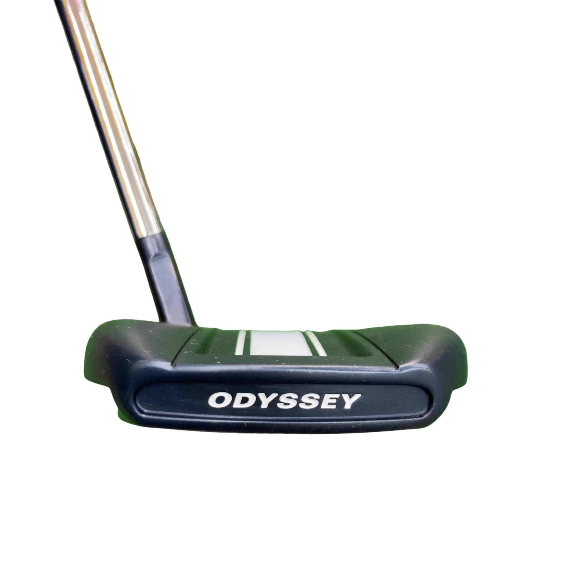 �`���|�n�m�d�@�Q�S�@�r�@�R�S�C���`