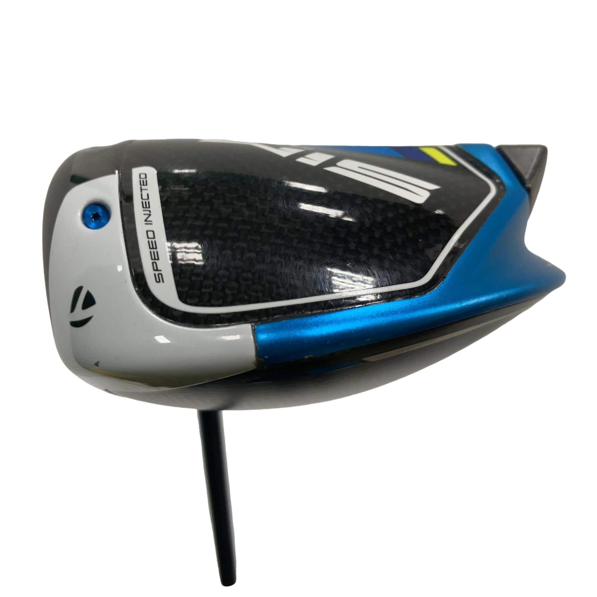 �r�h�l�Q�@�l�`�w�@�@�X°