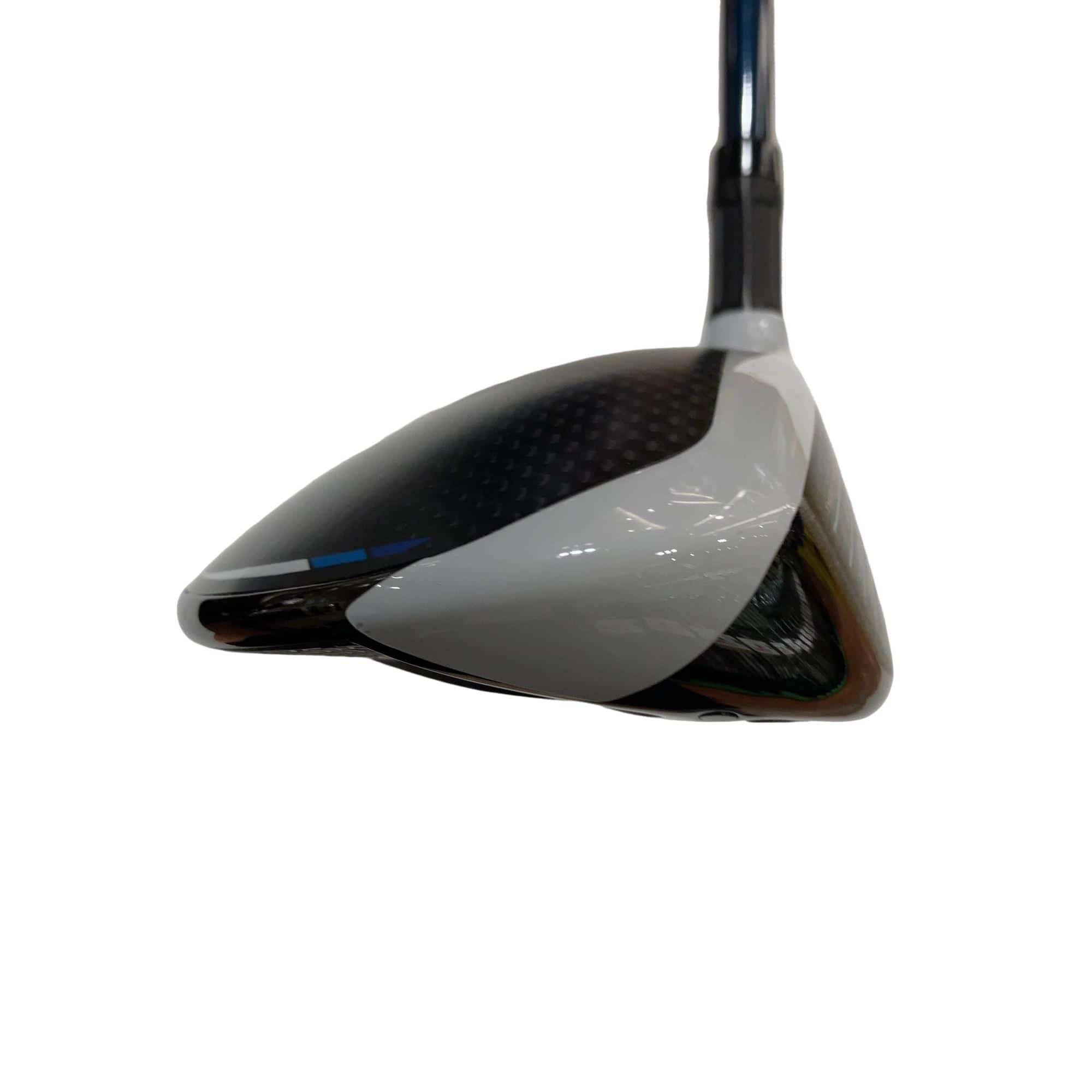 �r�h�l�Q�@�l�`�w�@�T�v