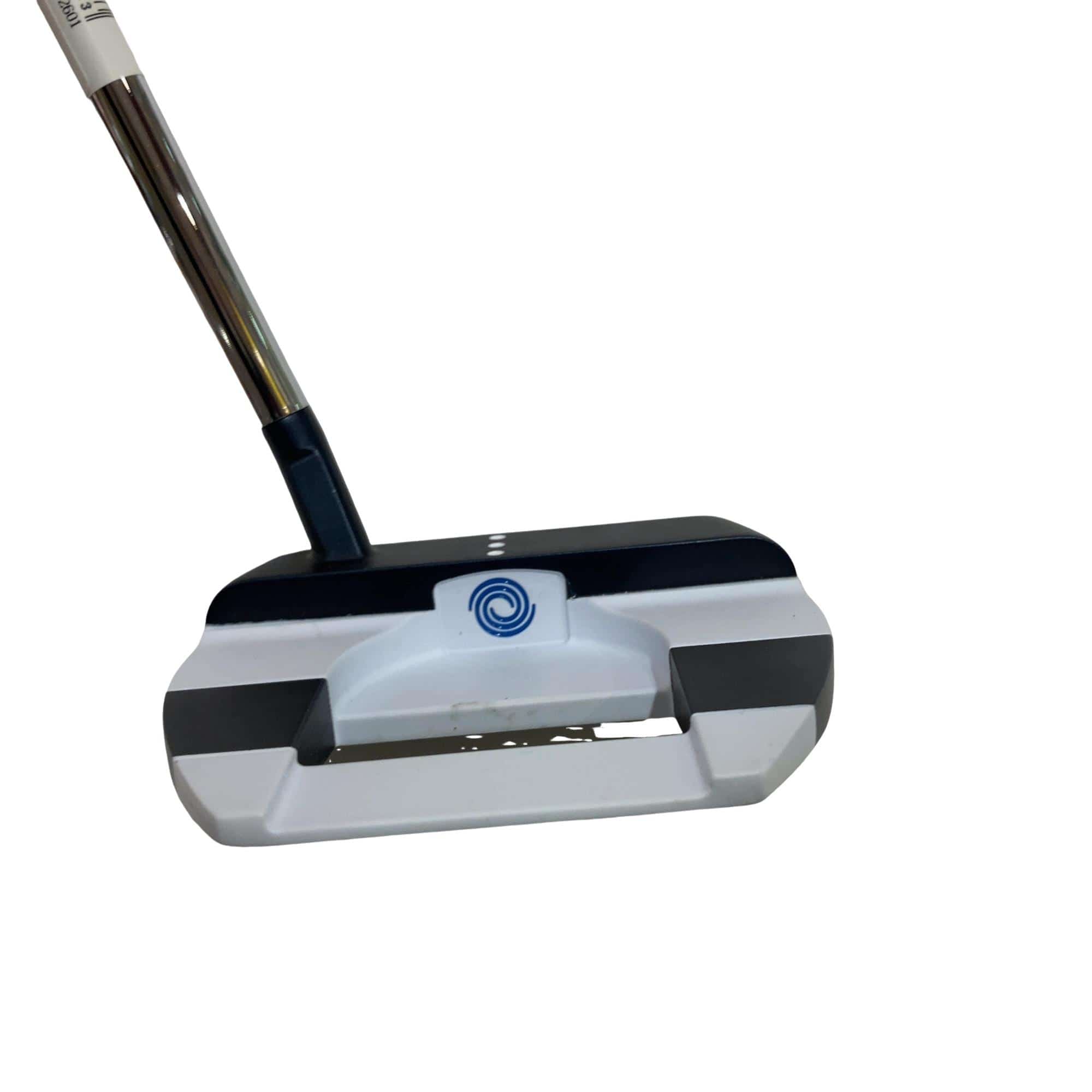 �`���|�n�m�d�@�i�`�h�k�a�h�q�c�@�l�h�m�h�@�r�@�R�S�C���`