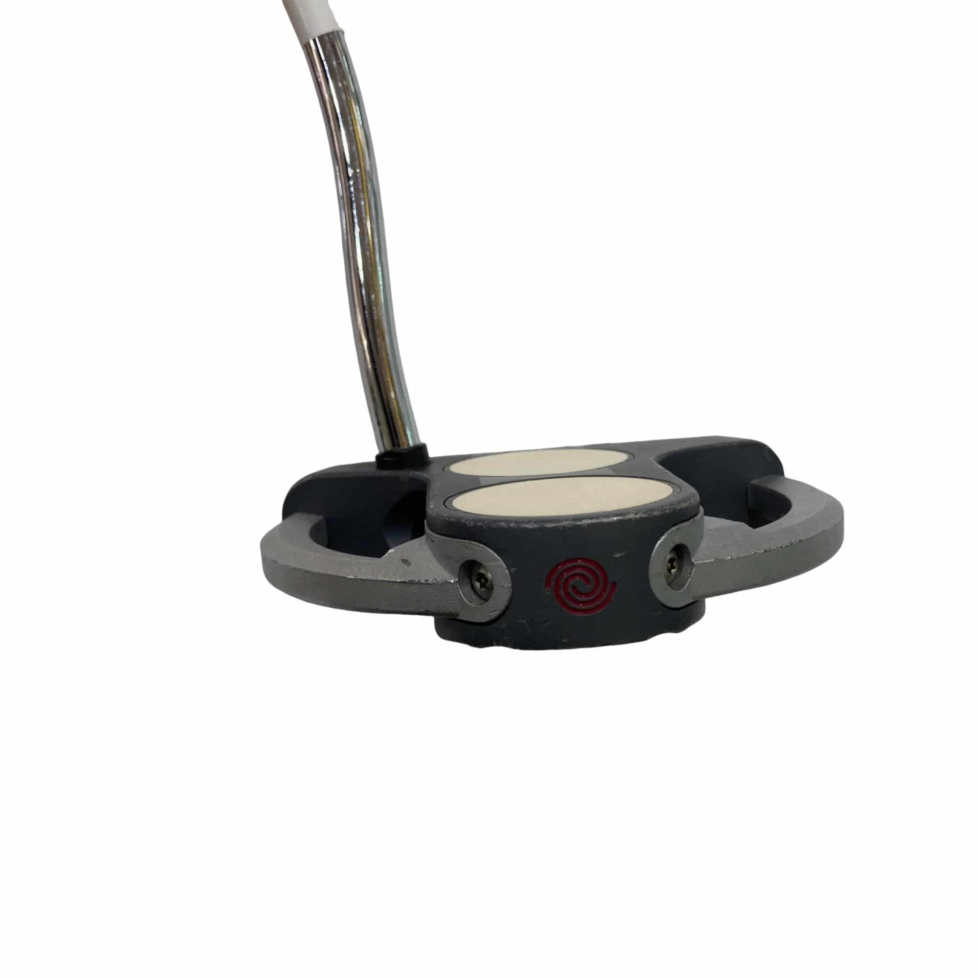 �v�g�h�s�d�@�r�s�d�d�k�@�Q�E���������@�r�q�s�@�R�S�C���`