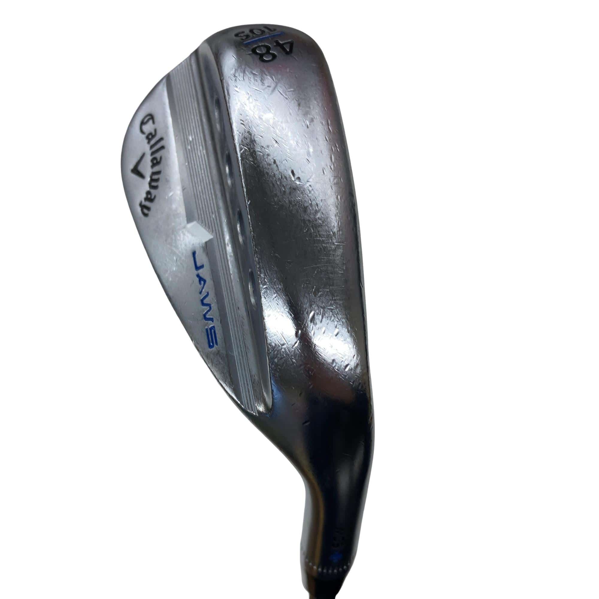 �l�c�@�T�@�i�`�v�r�@�N�����@�S�W°�^�P�O°�r