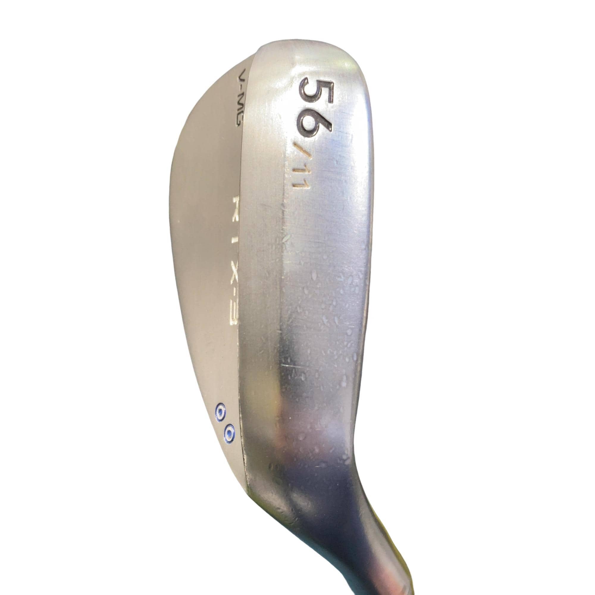 �b�����������������@�q�s�w�|�R�@�c�A�[�T�e���@�T�U°�^�P�P°