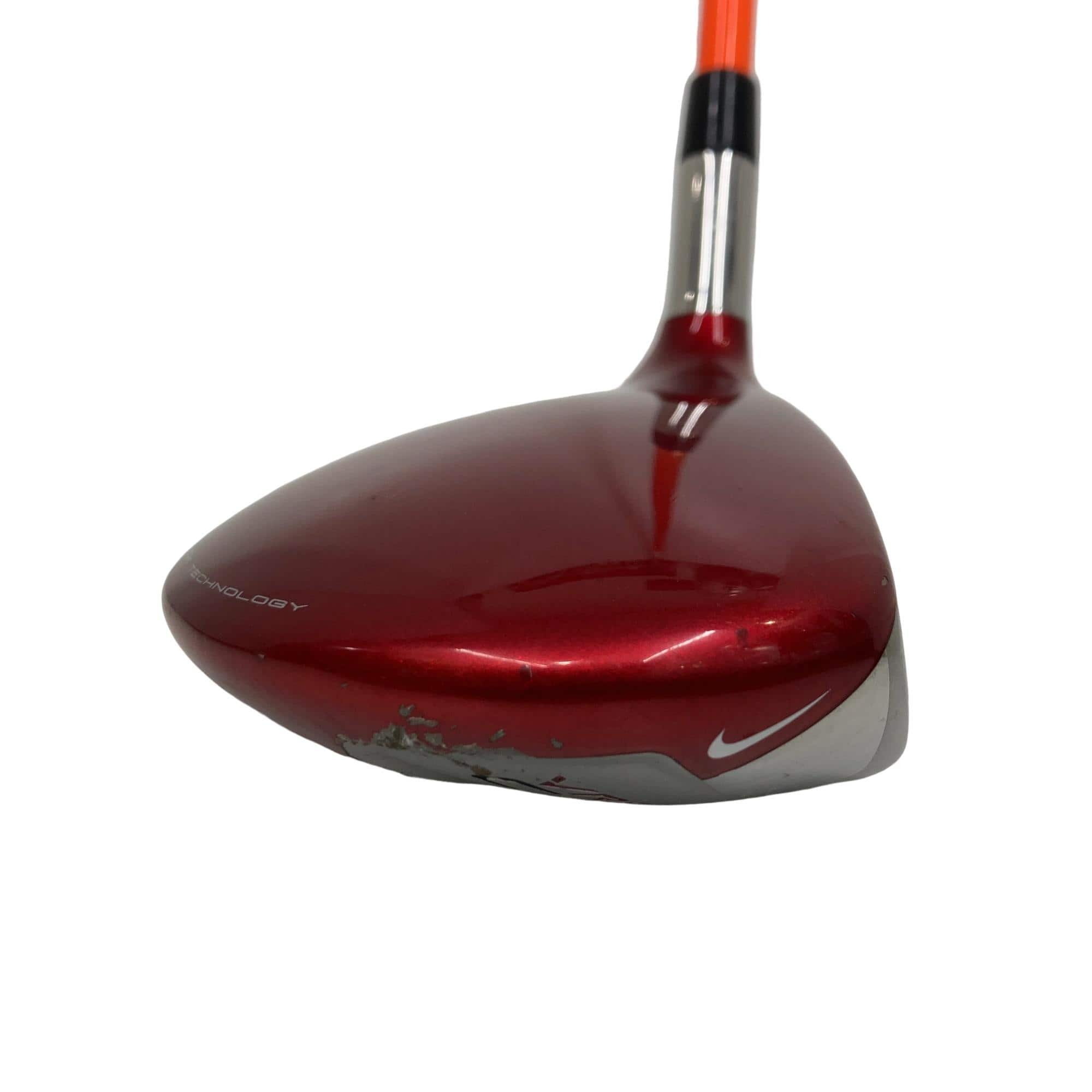 �u�q�Q�r�@�b�n�u�d�q�s�@�Q�D�O�i�ςȂ��j�@�R�v