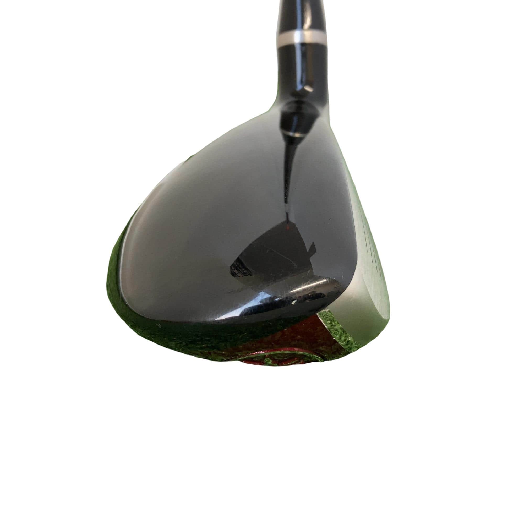 �q�l�w�@�u�c�@�t�S