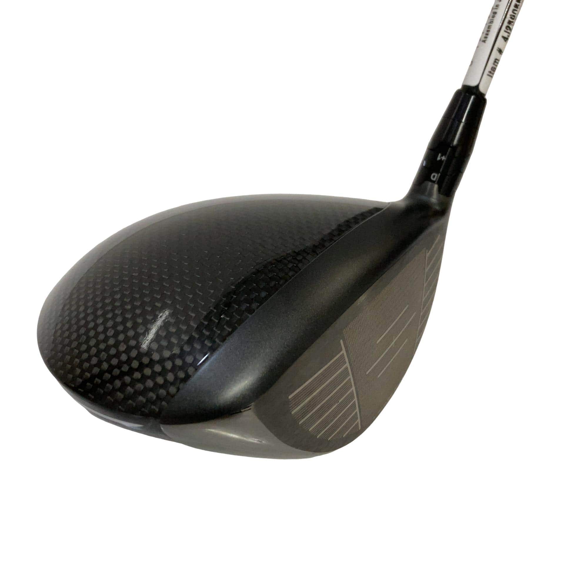 �o�`�q�`�c�x�l�@�`���@�r�l�n�j�d�@�������@�@�X°