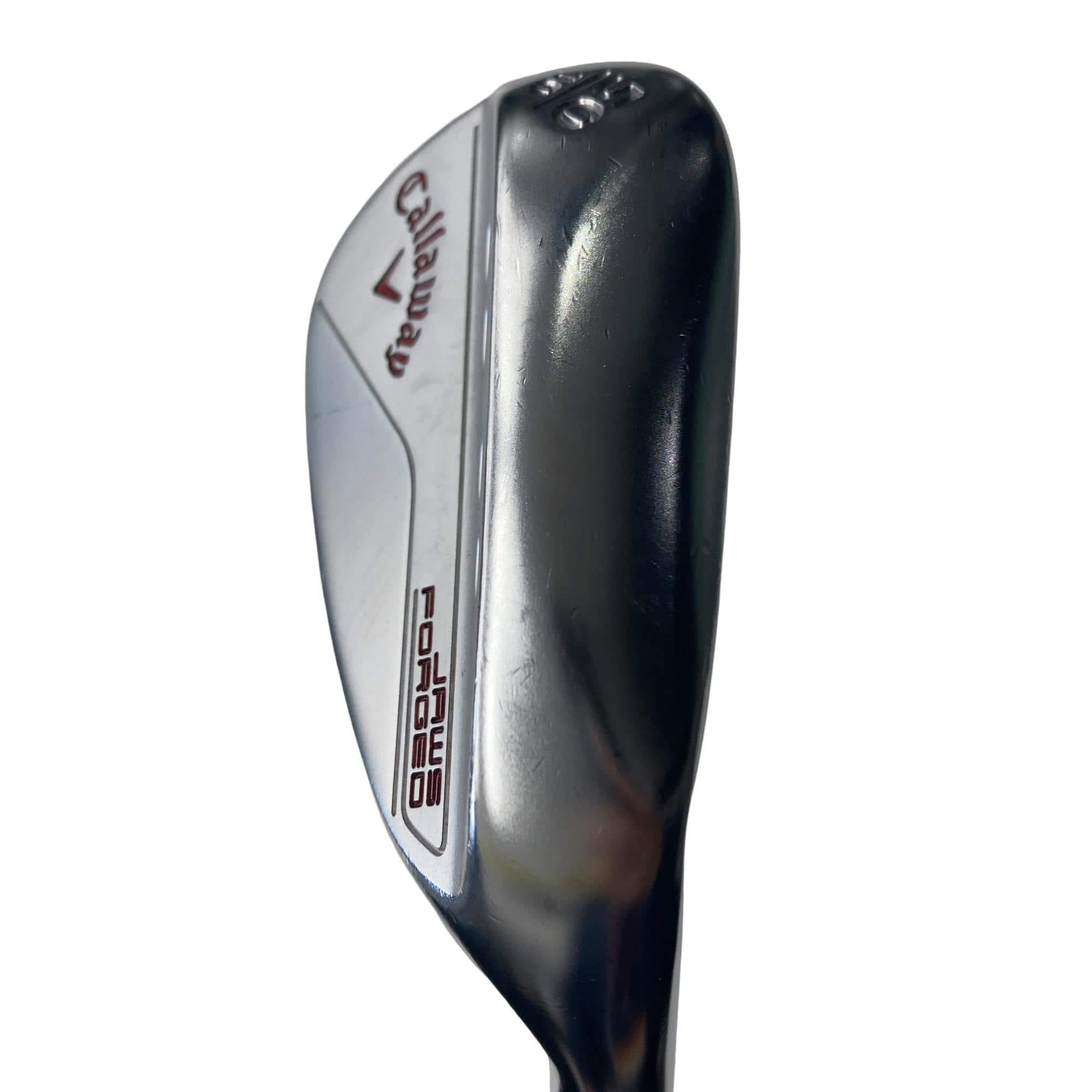 �i�`�v�r�@�e�n�q�f�d�c�i�Q�O�Q�R�j�@�N�������b�L�@�T�O°�^�P�O°