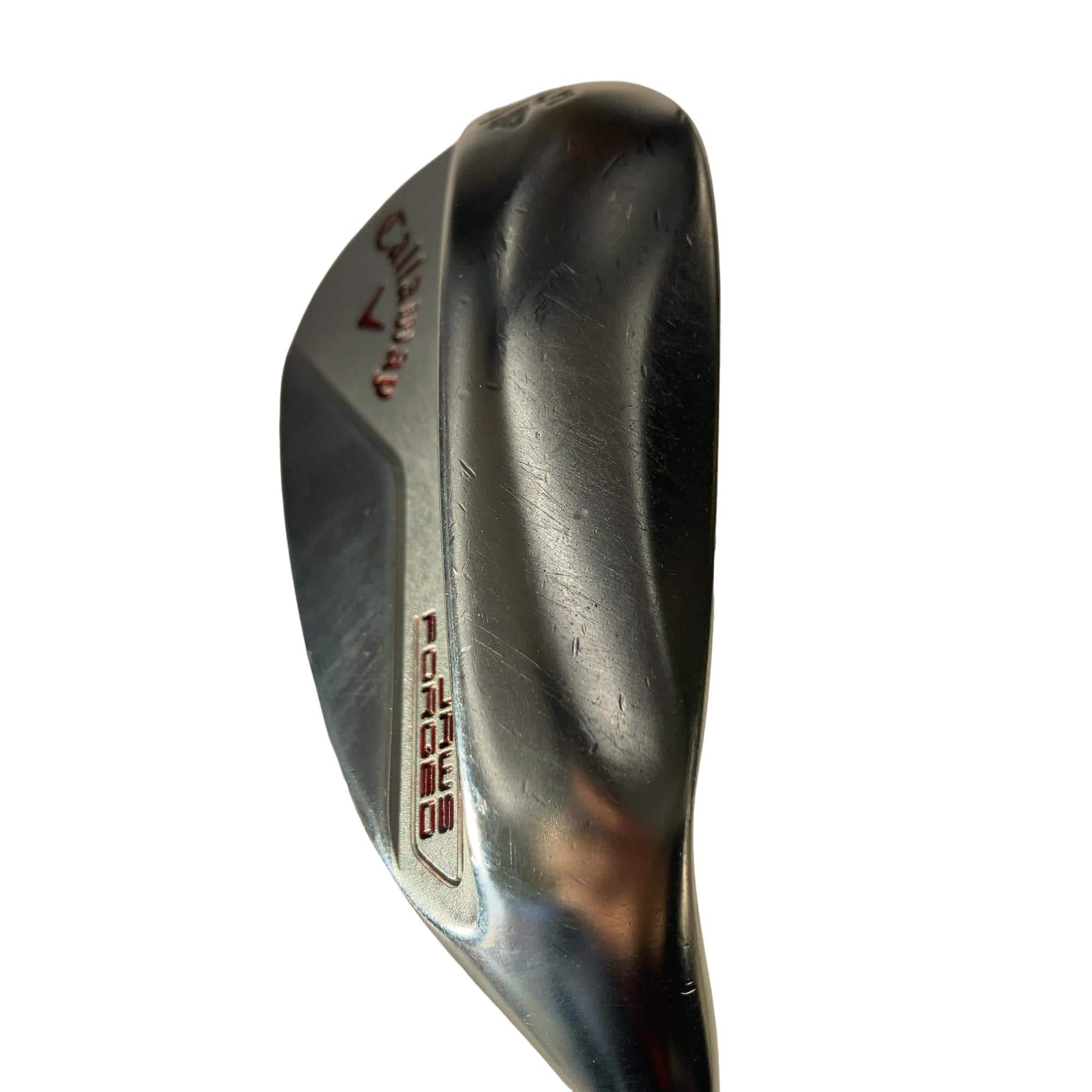 �i�`�v�r�@�e�n�q�f�d�c�i�Q�O�Q�R�j�@�N�������b�L�@�T�S°�^�P�Q°