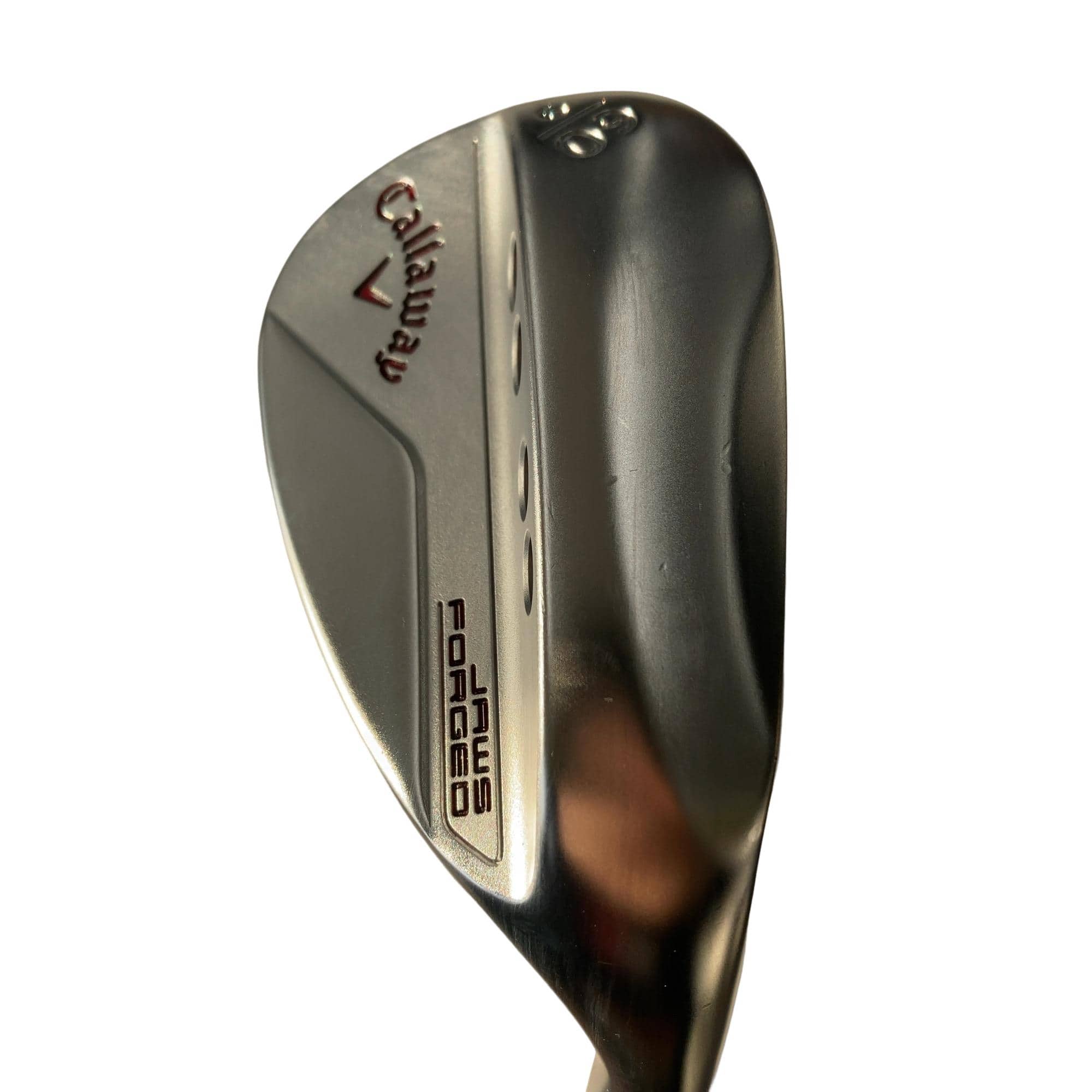 �i�`�v�r�@�e�n�q�f�d�c�i�Q�O�Q�R�j�@�N�������b�L�@�U�O°�^�O�X°