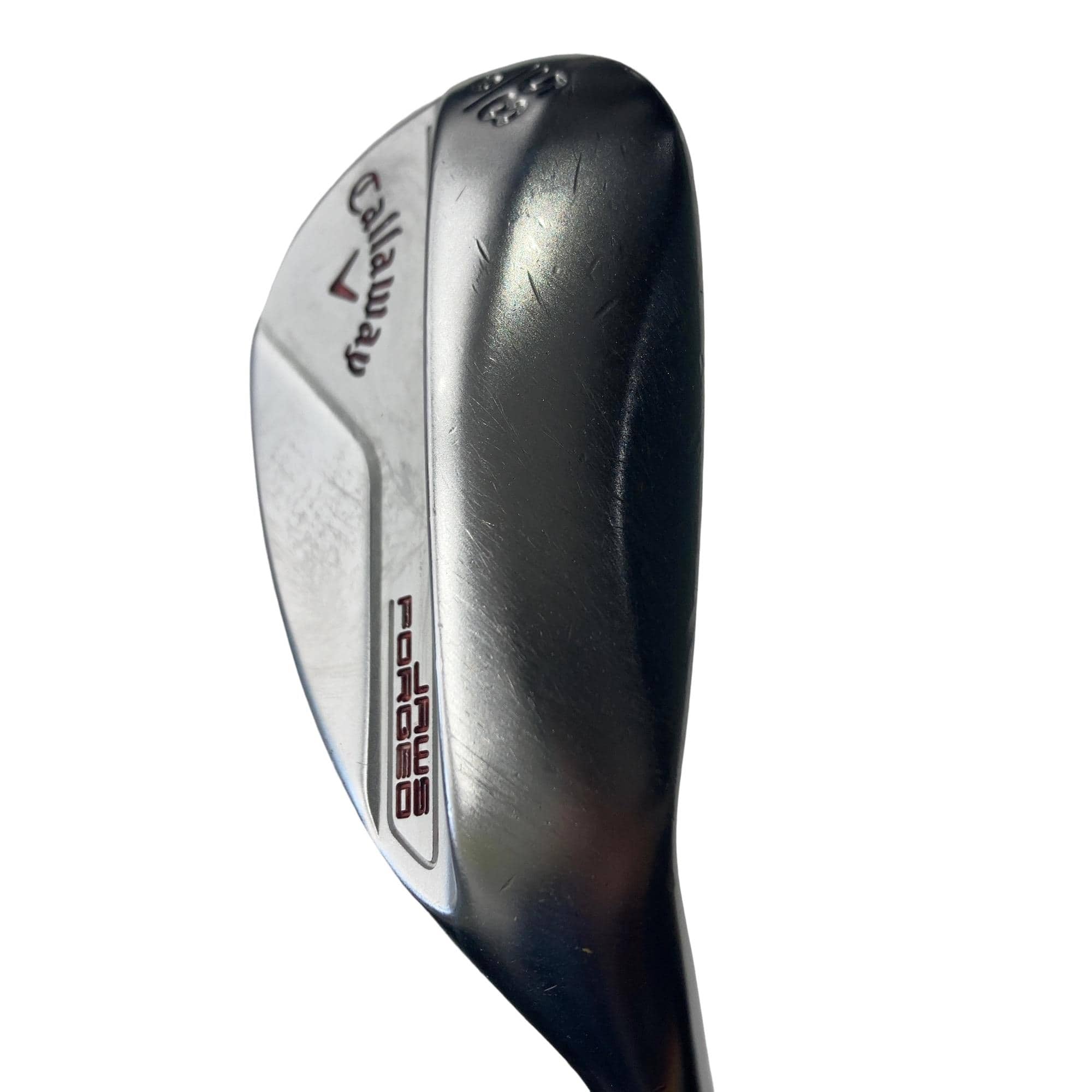 �i�`�v�r�@�e�n�q�f�d�c�i�Q�O�Q�R�j�@�N�������b�L�@�T�W°�^�O�X°