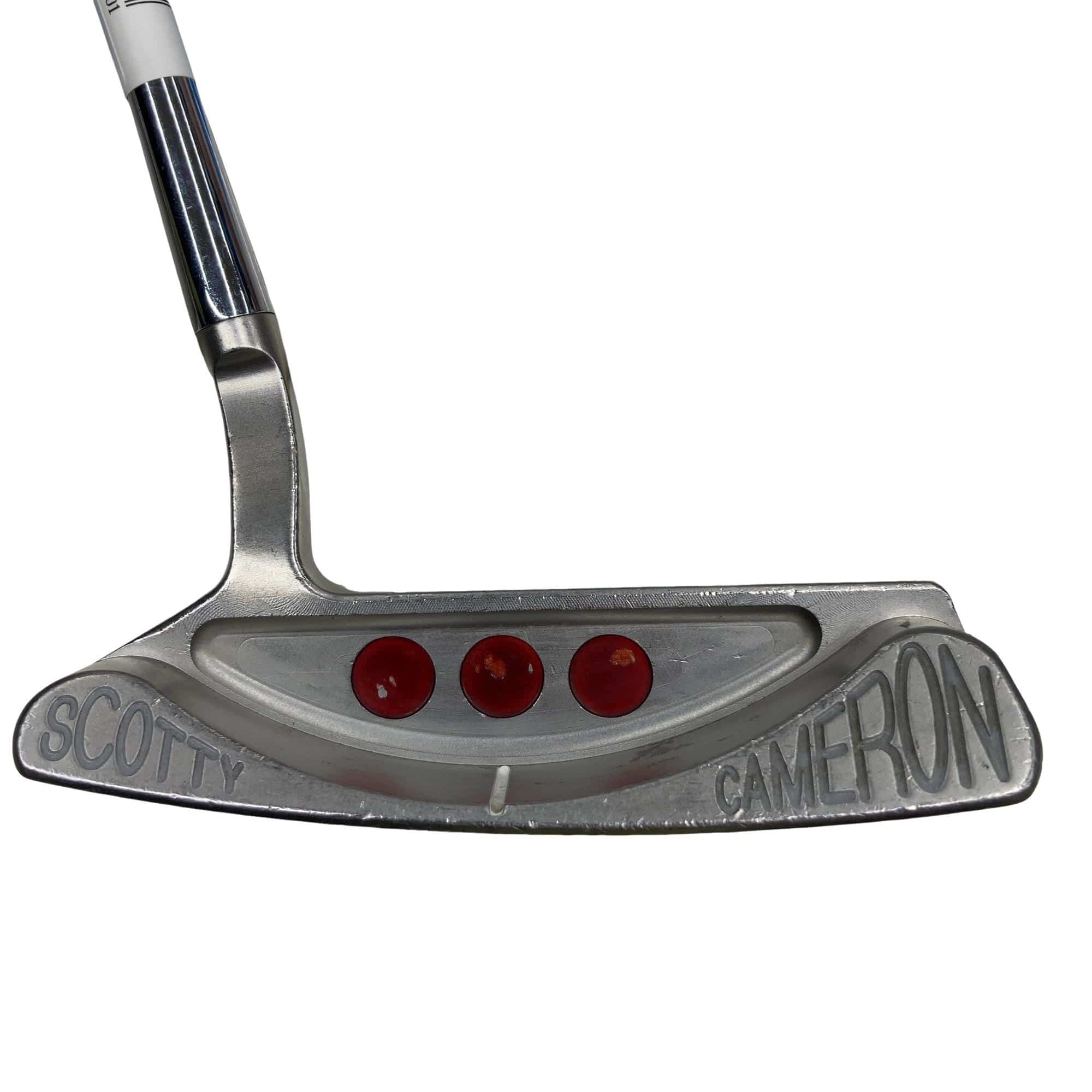 �r�b�n�s�s�x�@�b�`�l�d�q�n�m�@�r�s�t�c�h�n�@�r�d�k�d�b�s�@�k�`�f�t�m�`�@�P�D�T�@�R�R�C���`