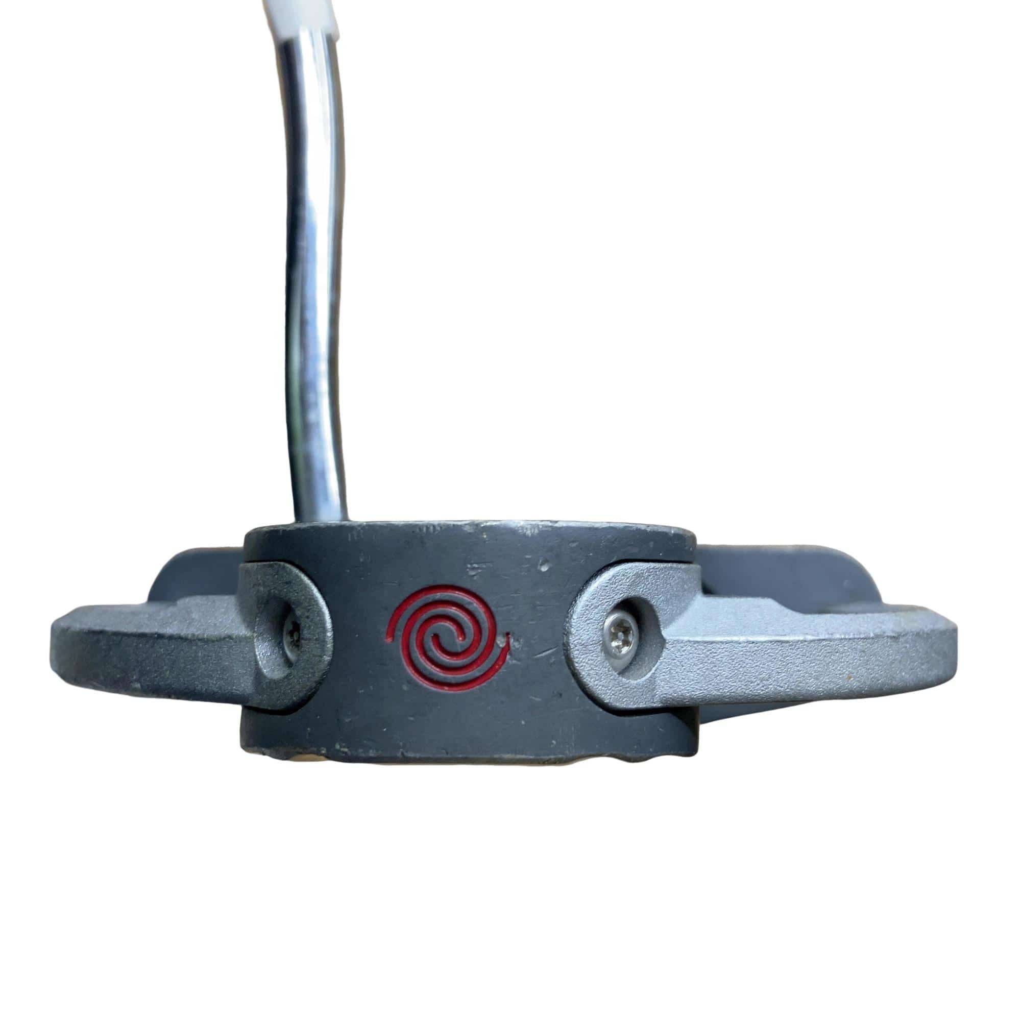 �v�g�h�s�d�@�r�s�d�d�k�@�Q�E���������@�a�k�`�c�d�@�R�S�C���`