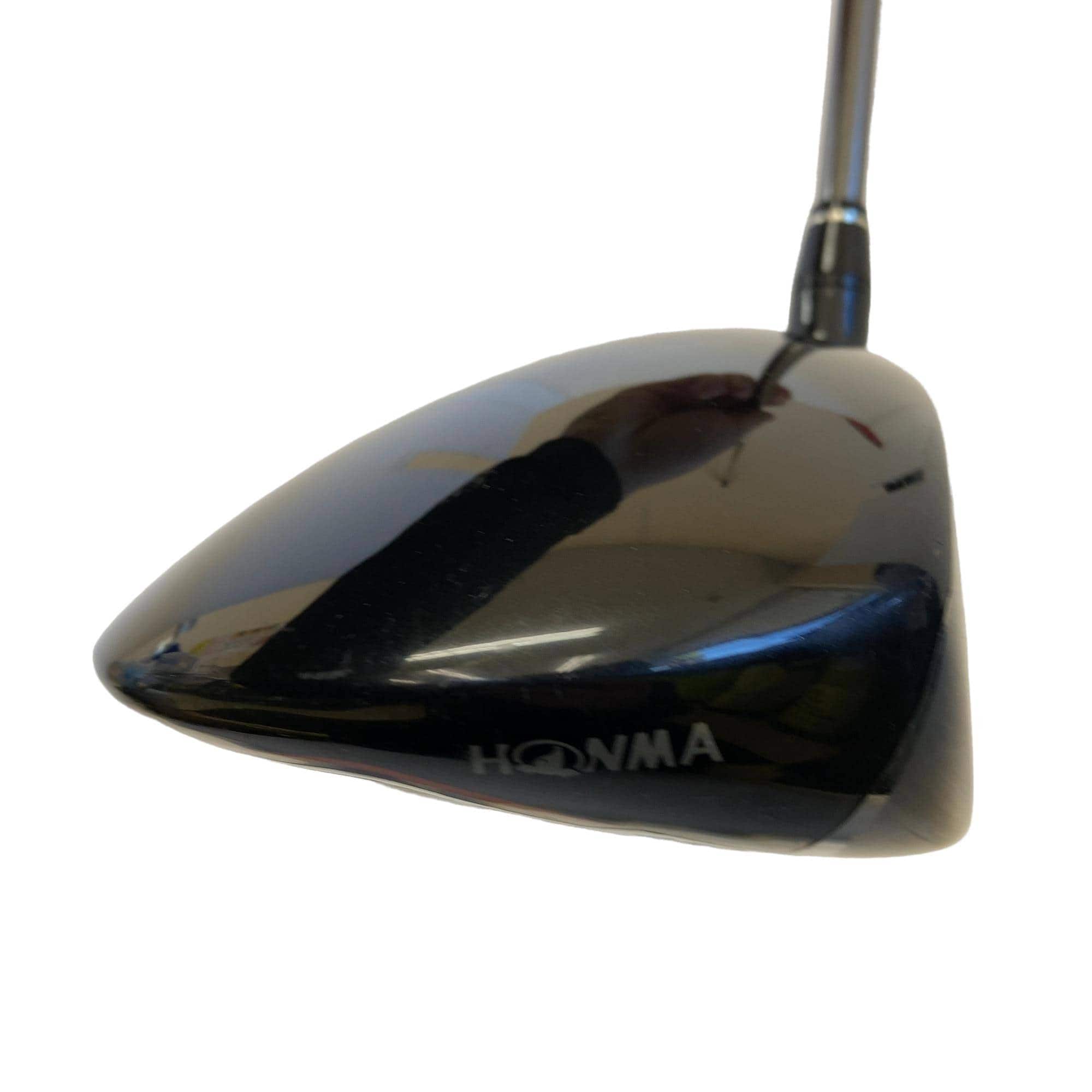 �s�n�t�q�@�v�n�q�k�c�@�s�v�V�S�V�@�S�U�O�@�P�O�D�T°