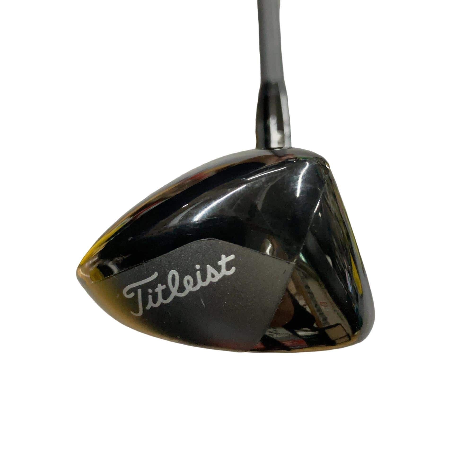 �s�r���R�@�Q�O°