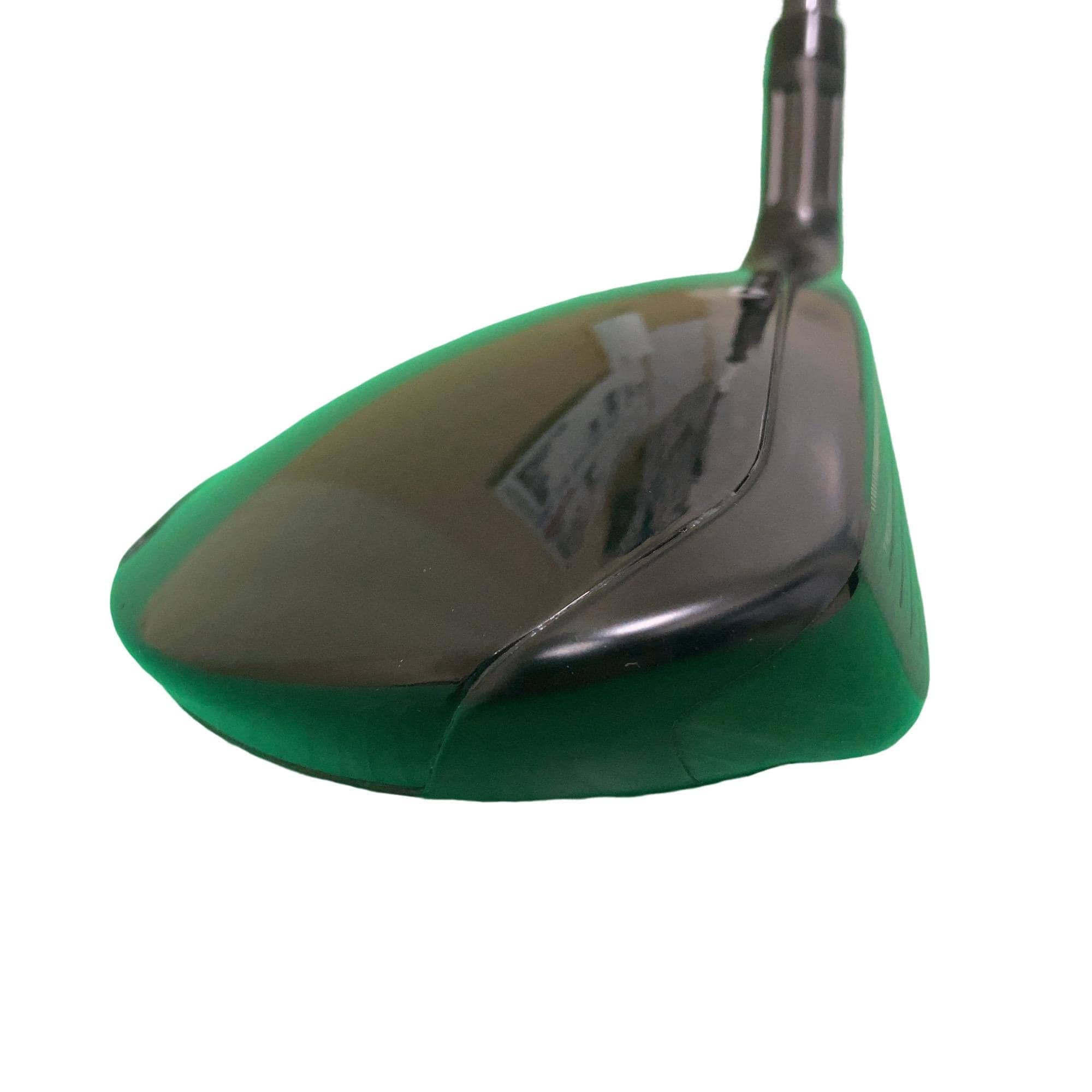 �r�s�d�`�k�s�g�Q�@�R�v