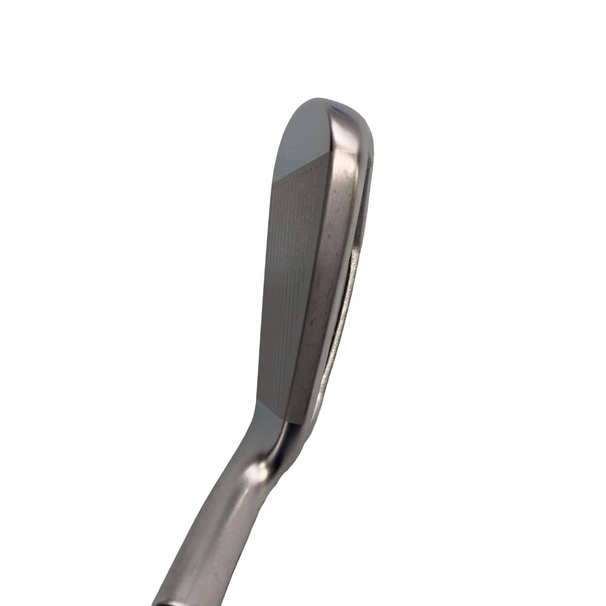 �i�o�w�@�X�Q�T�@�g�n�s�@�l�d�s�`�k�@�T�r�i���{���F�T�{�Z�b�g�j