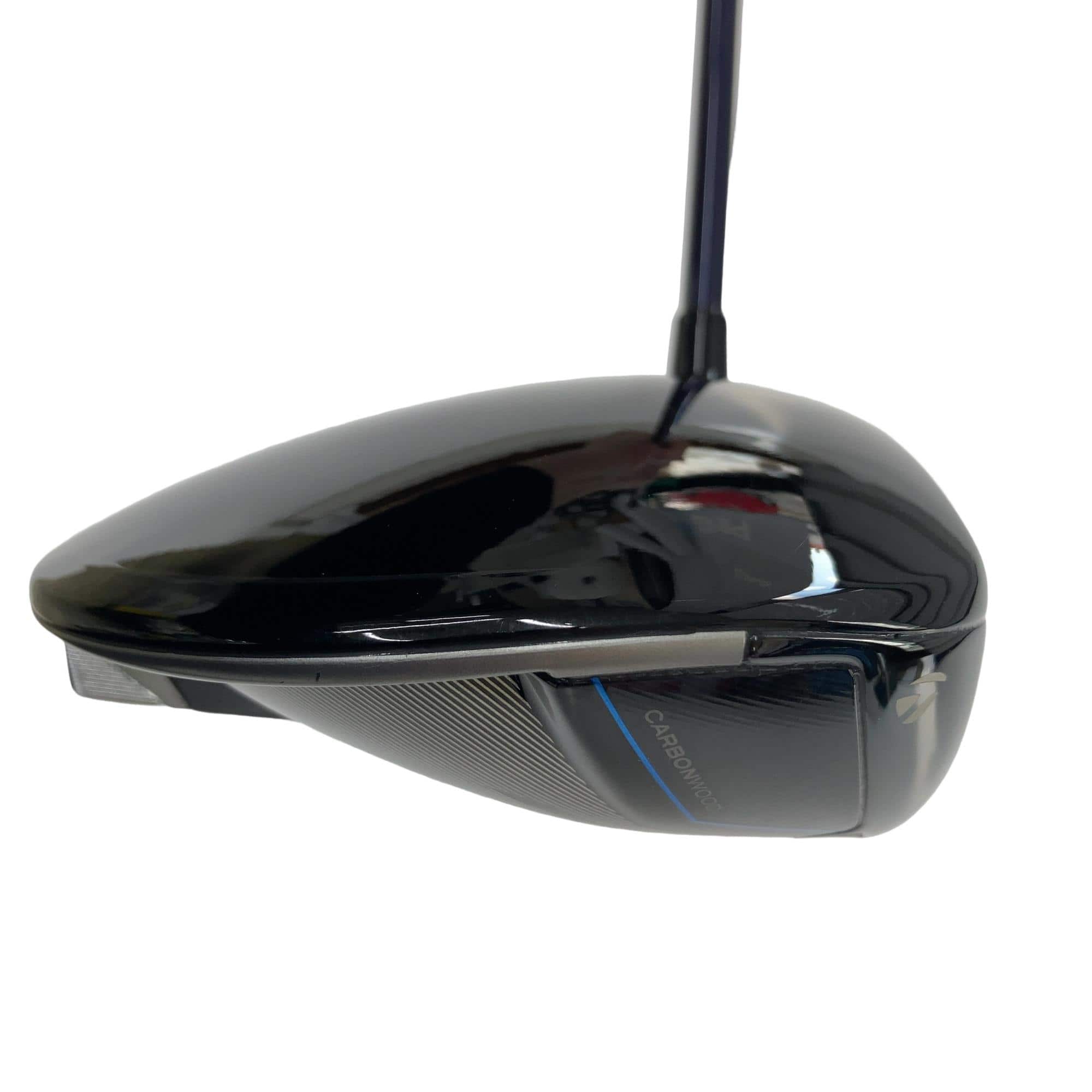 �p���P�O�@�l�`�w�@�P�O�D�T°