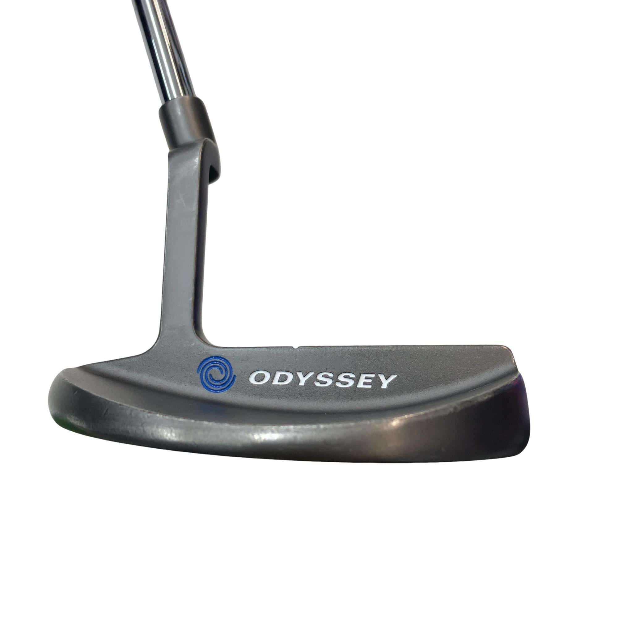 �r�s�q�n�j�d�@�k�`�a�@���U�l�@�R�R�C���`