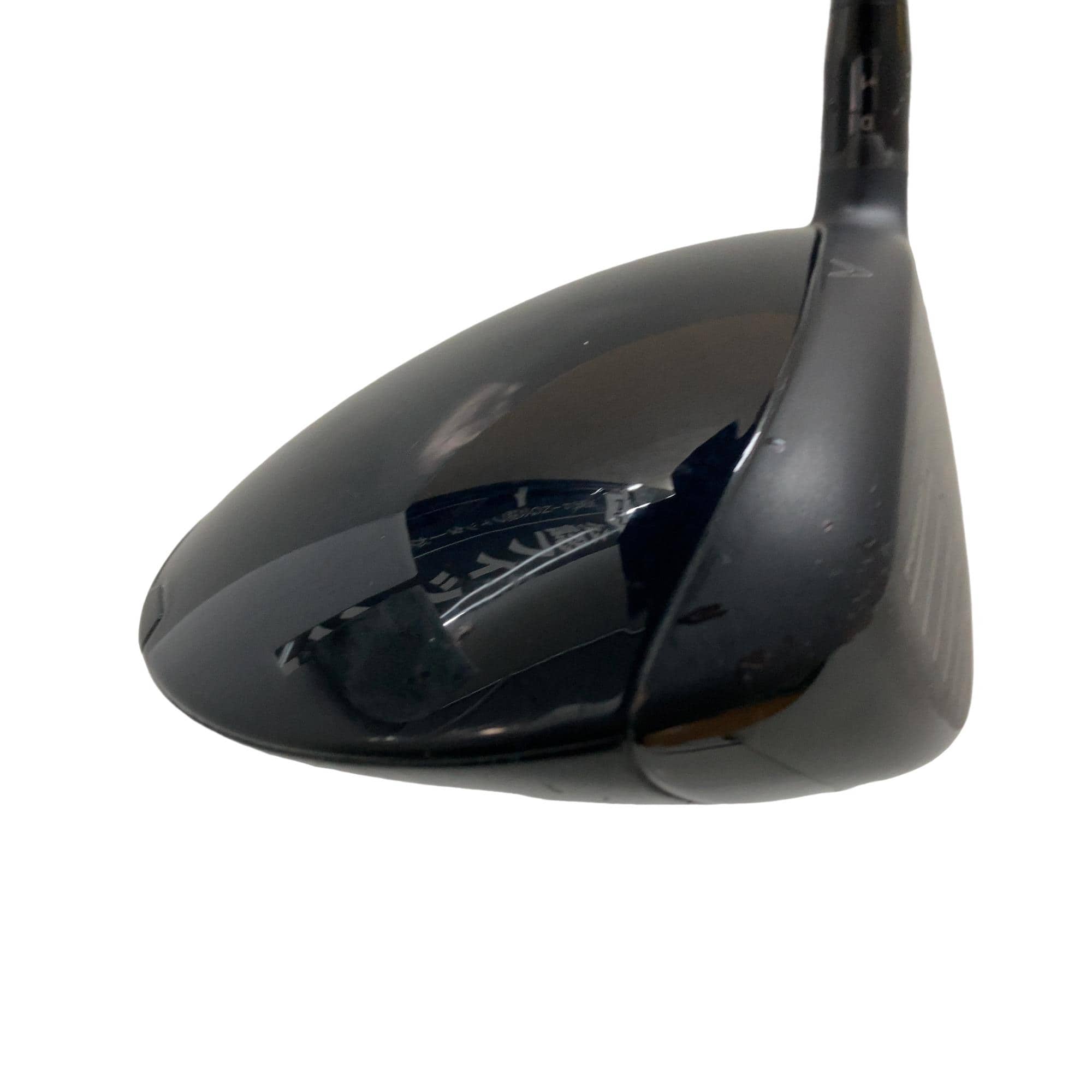 �o�`�q�`�c�x�l�@�w�@�P�O�D�T°