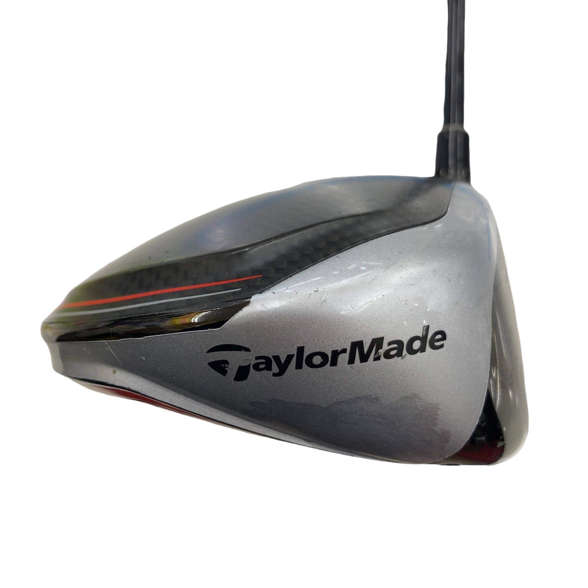 �l�T�@�P�O�D�T°