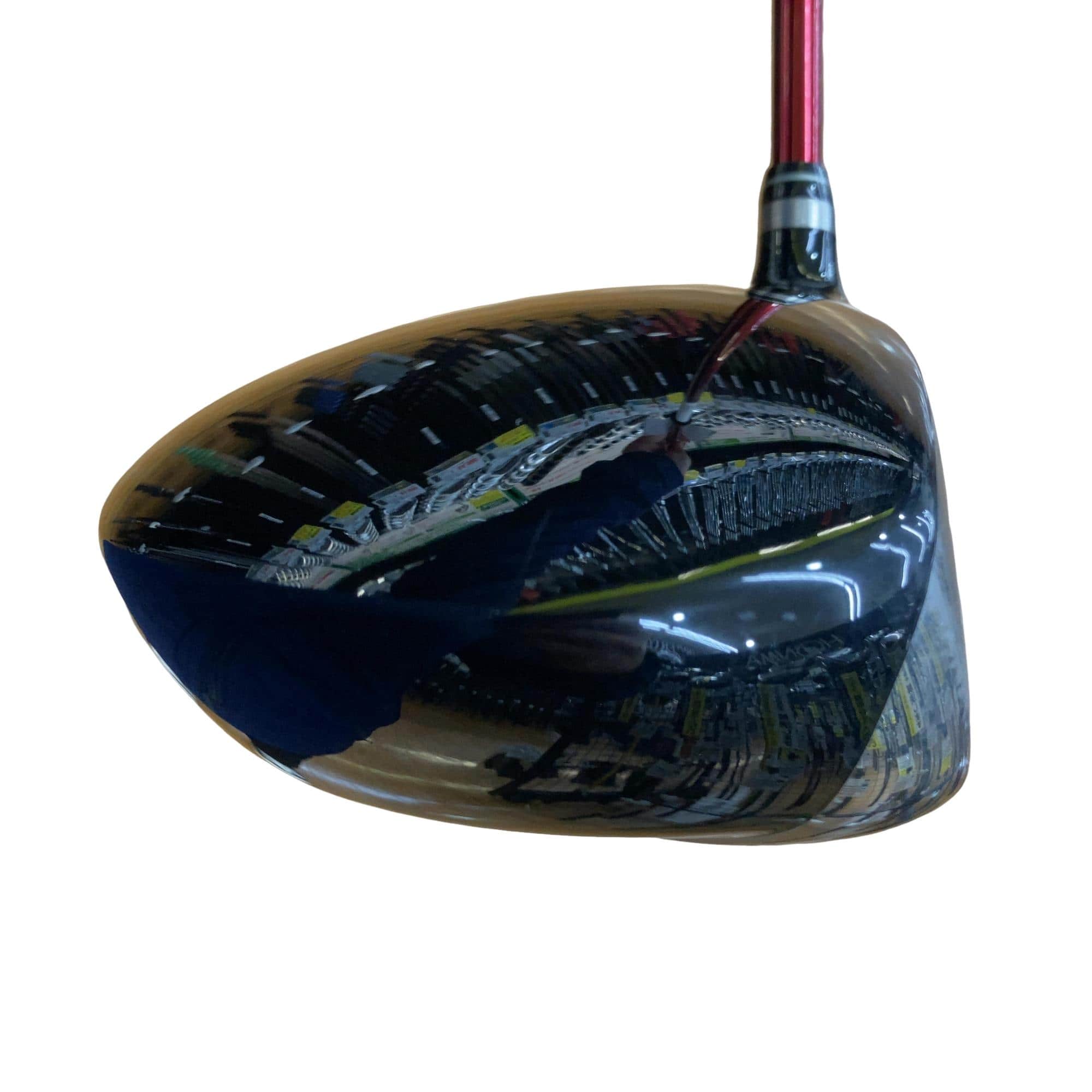 �n�m�n�e�e�@�k�`�a�n�r�o�d�b�@�R�T�W�@�X�D�T°