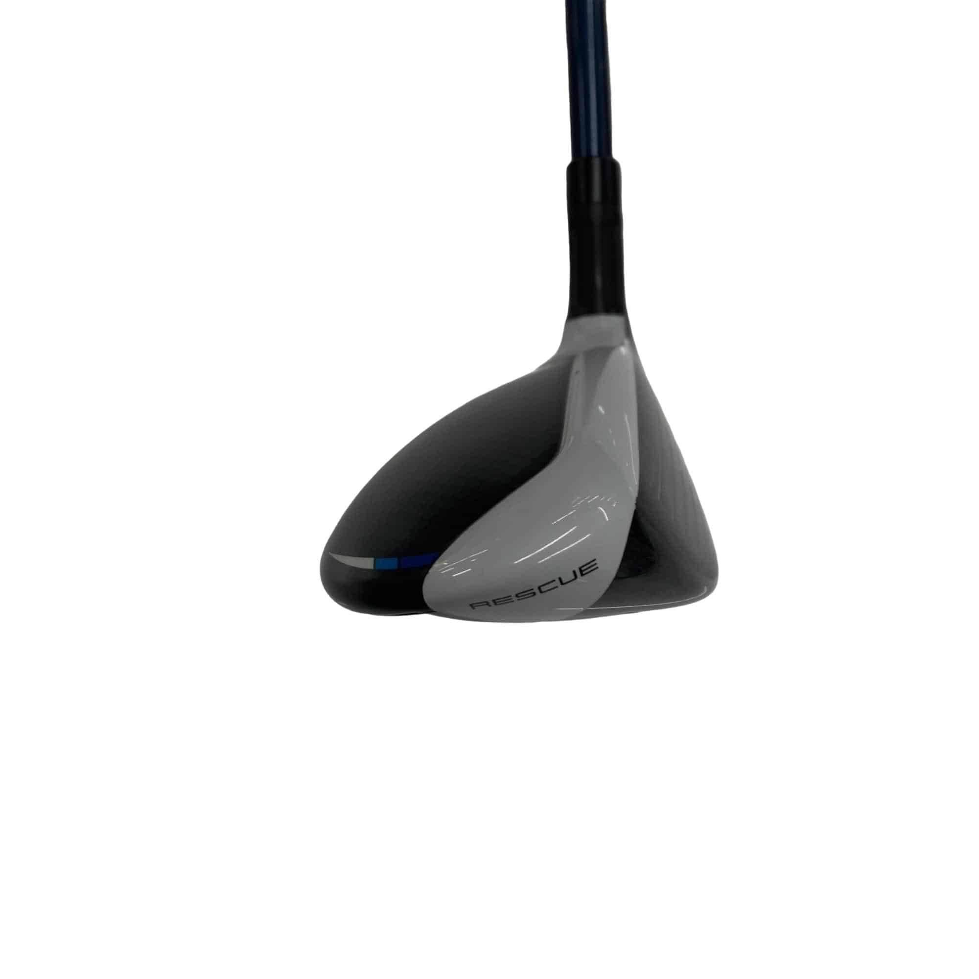 �r�h�l�Q�@�l�`�w�@�t�T