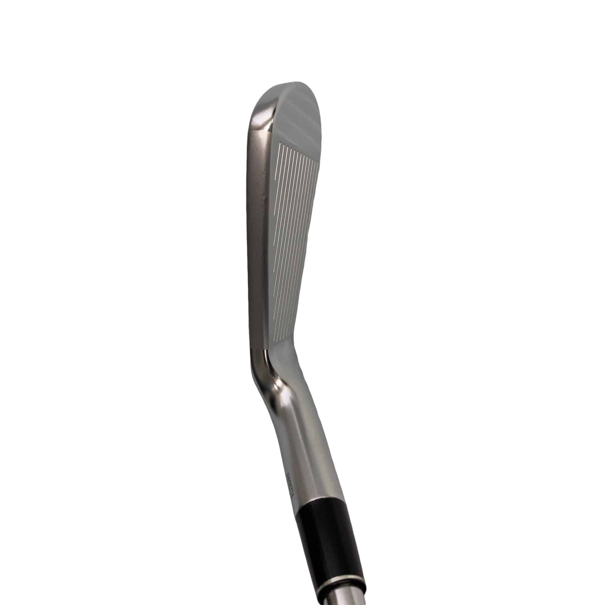 �r�q�h�w�n�m�@�y�w�V�@�@�U�r�@���t�e�B�i���{���F�U�{�Z�b�g�j