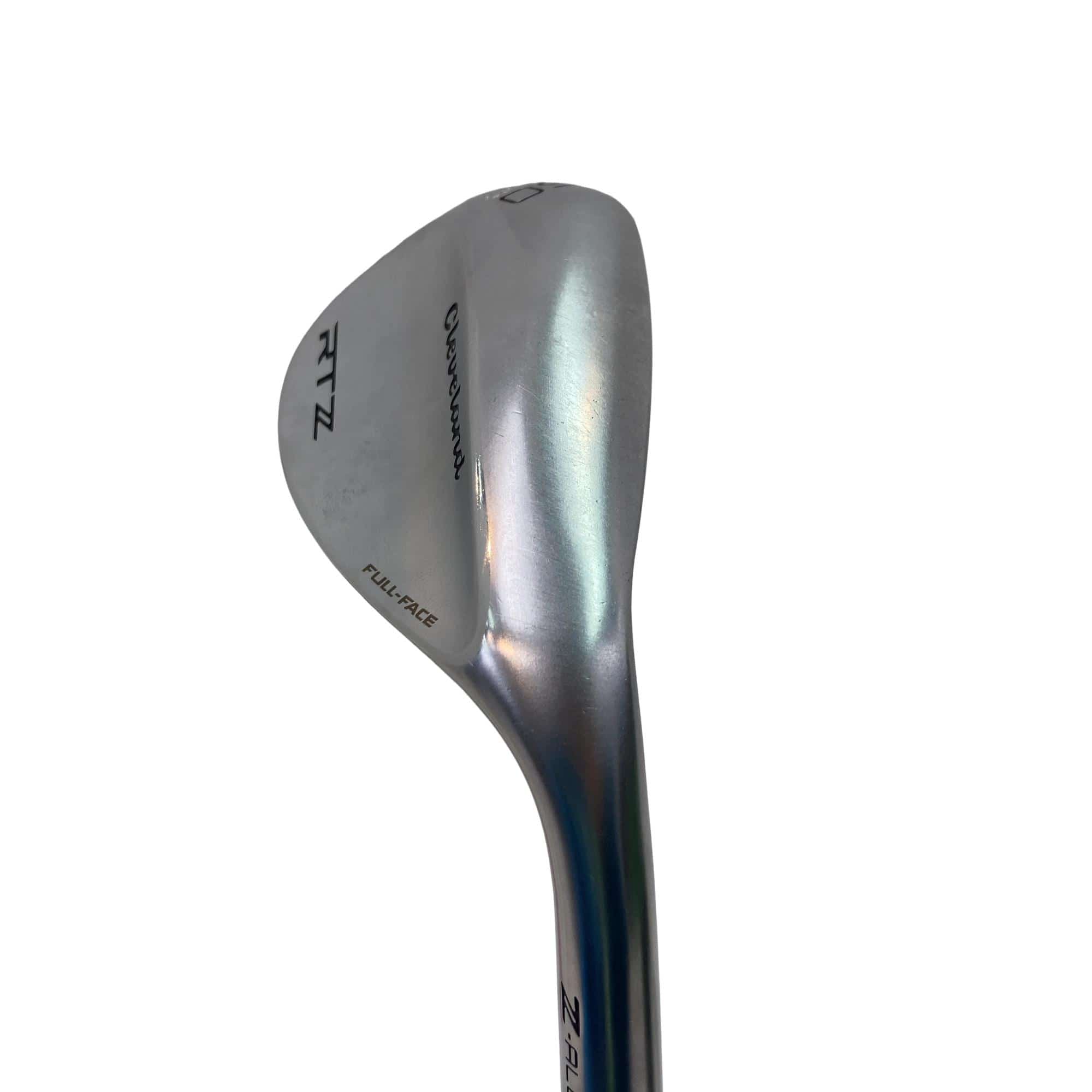 �b�����������������@�q�s�y�@�c�A�[�T�e���@�U�O°�^�O�W°�@�`�c�`�o�s