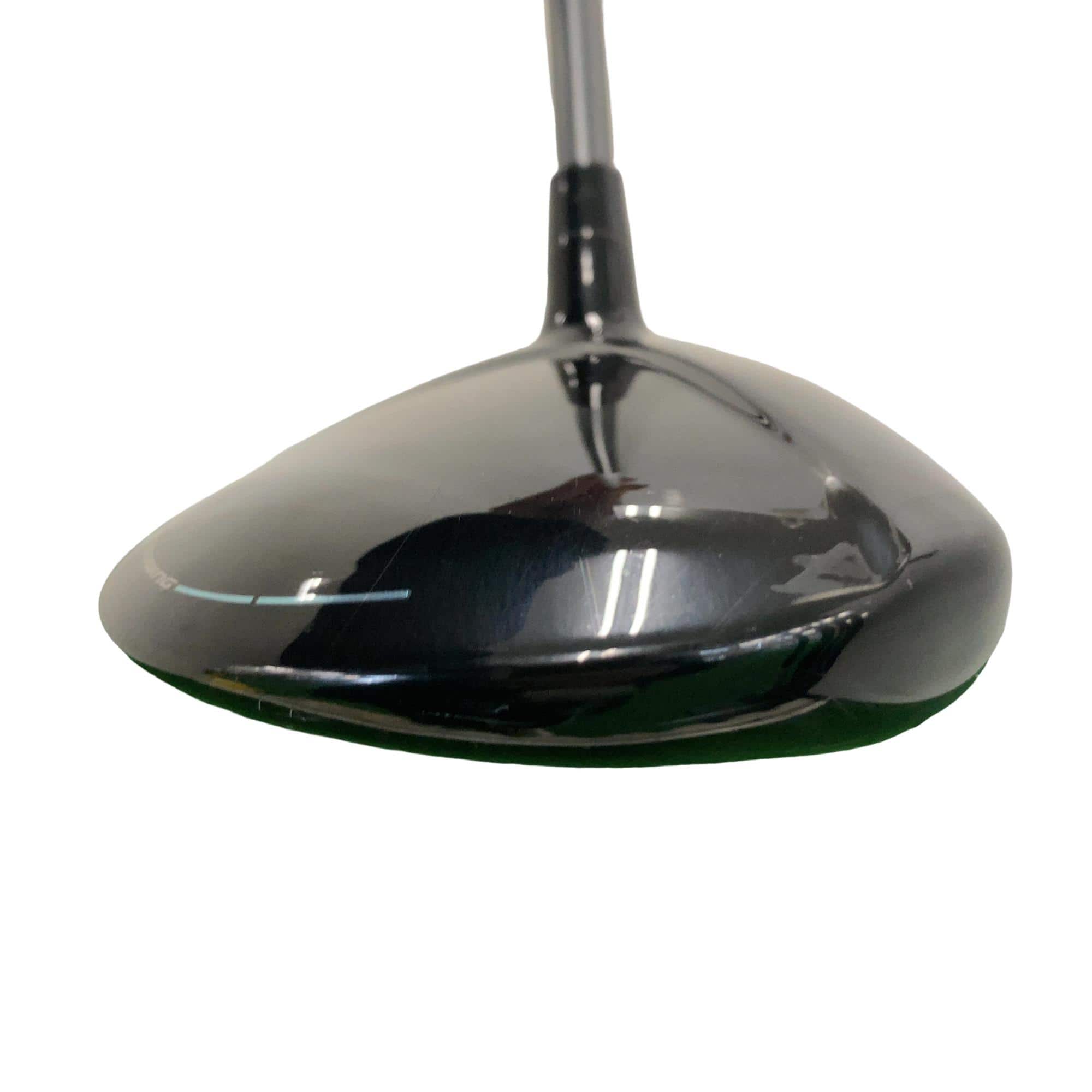 �w�w�h�n�i�Q�O�Q�S�j�@�������@�V�v