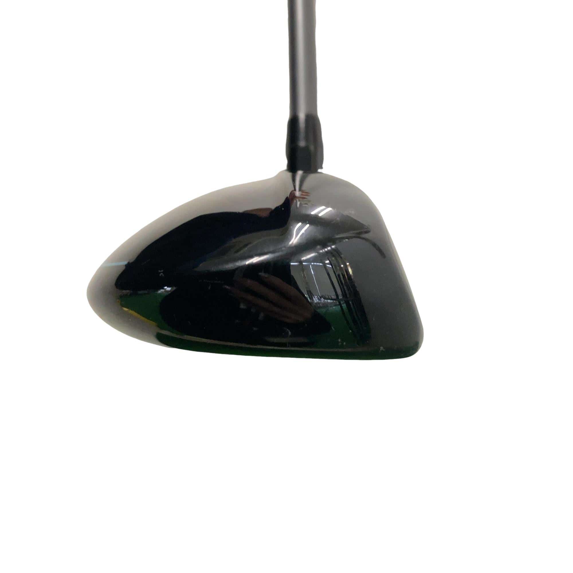 �w�w�h�n�i�Q�O�Q�S�j�@�������@�g�T