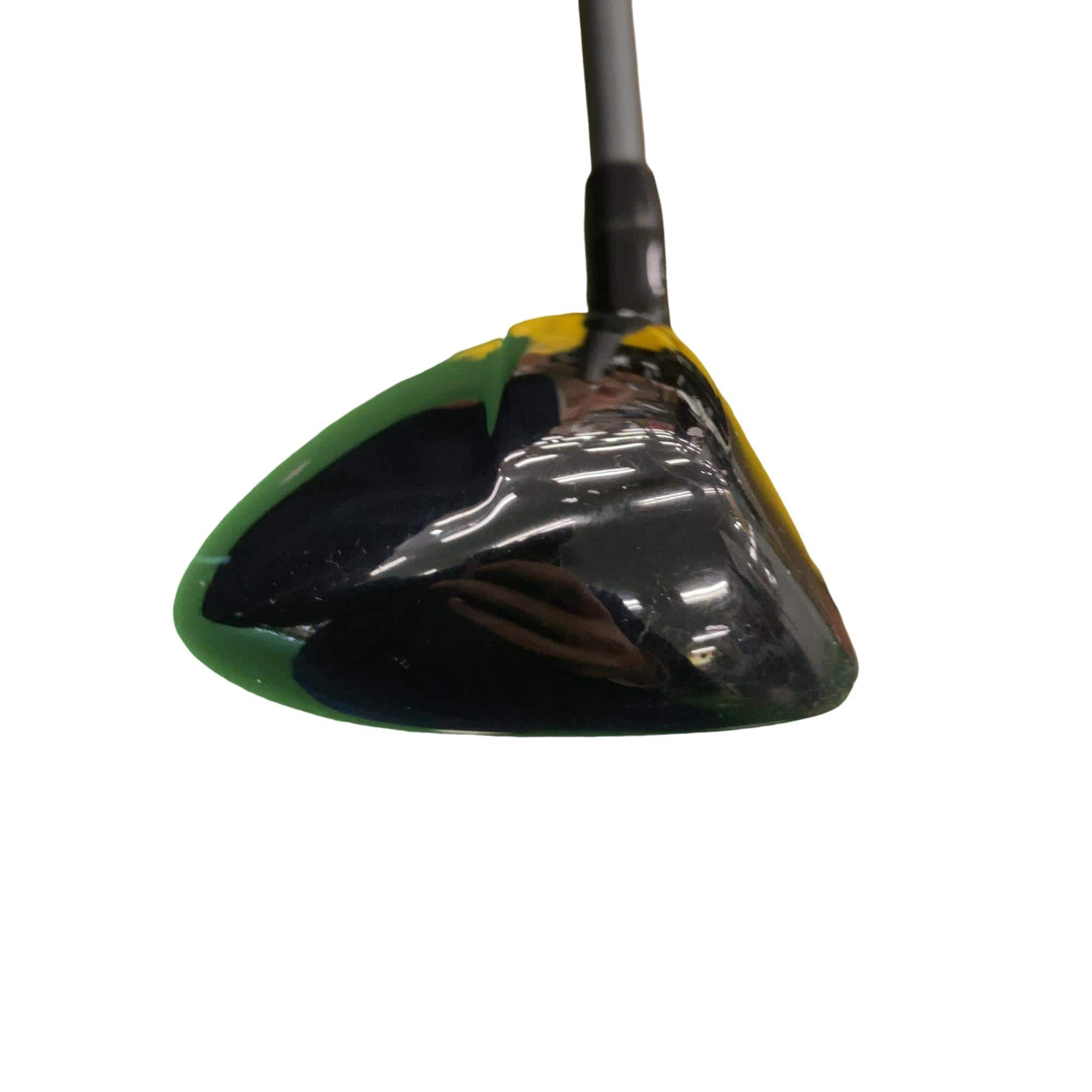 �w�w�h�n�i�Q�O�Q�S�j�@�������@�g�U