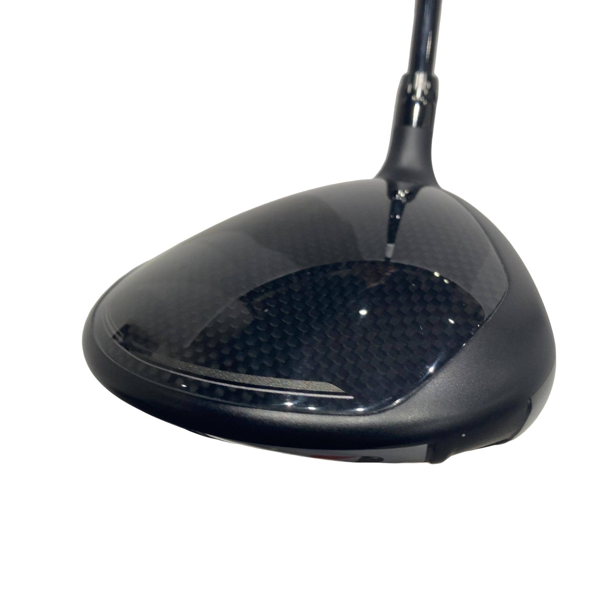 �a�q�h�c�f�d�r�s�n�m�d�@�a�Q�@�g�s�@�@�X�D�T°