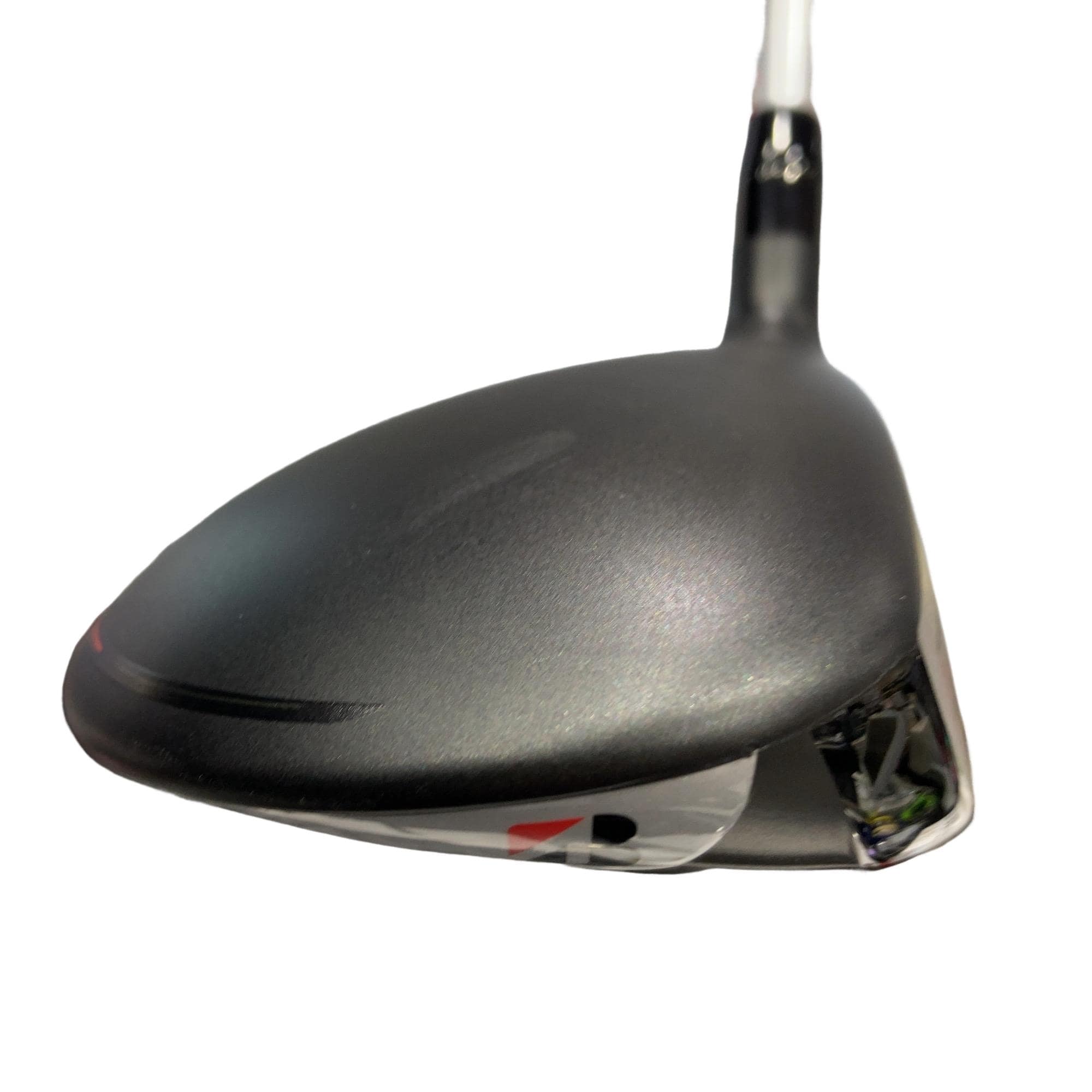 �a�q�h�c�f�d�r�s�n�m�d�@�a�Q�@�T�v