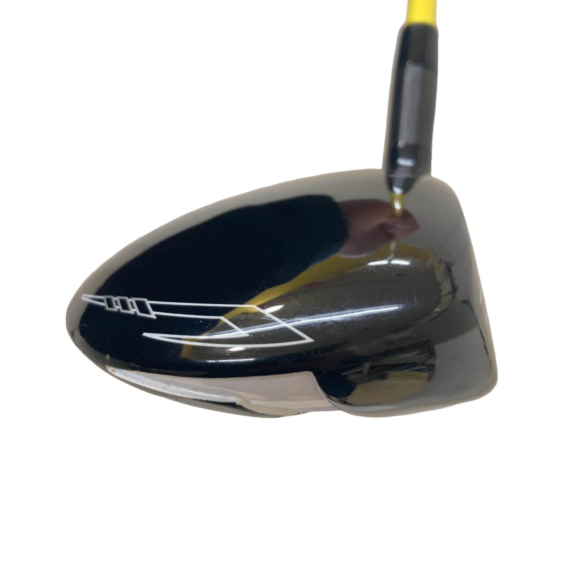 �w�Q�@�g�n�s�@�@�T�v