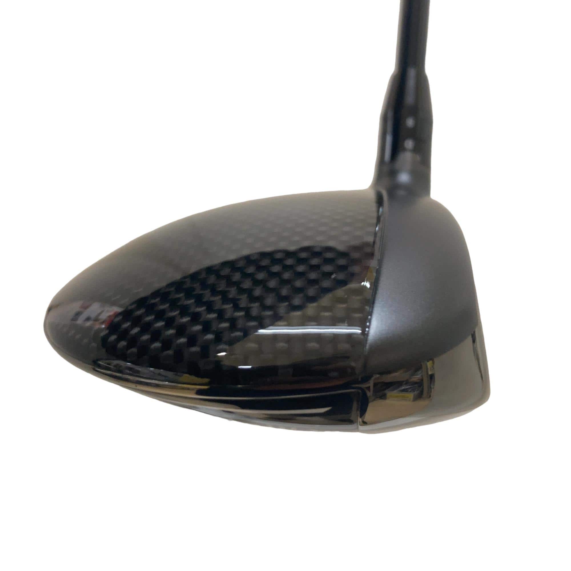 �o�`�q�`�c�x�l�@�`���@�r�l�n�j�d�@�l�`�w�@�@�R�g�k