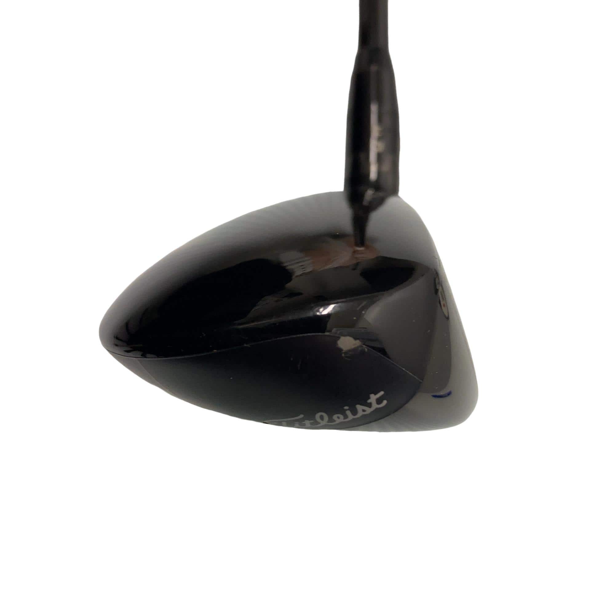 �s�r���Q�@�Q�P°